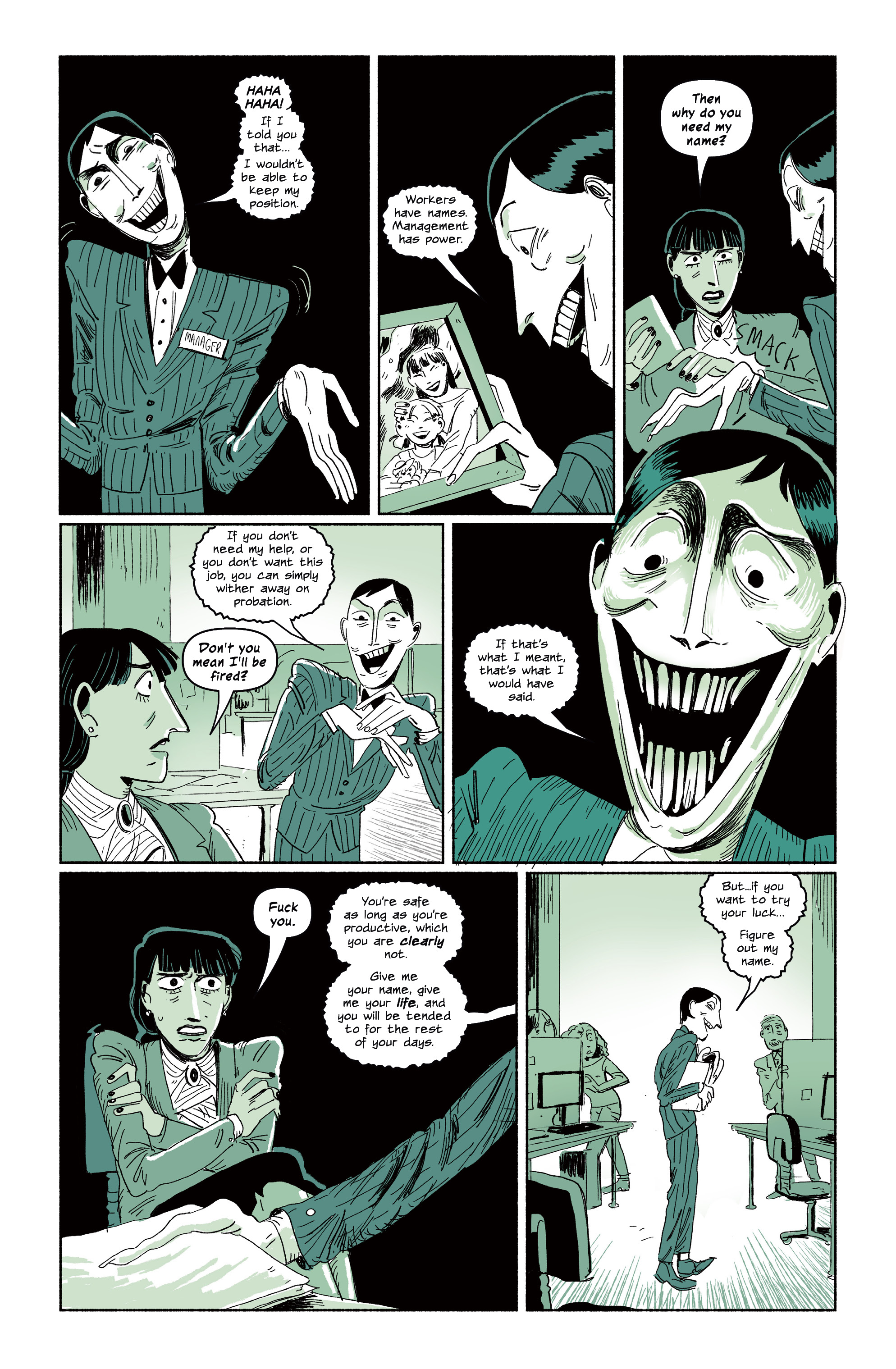 <{ $series->title }} issue TP - Page 62