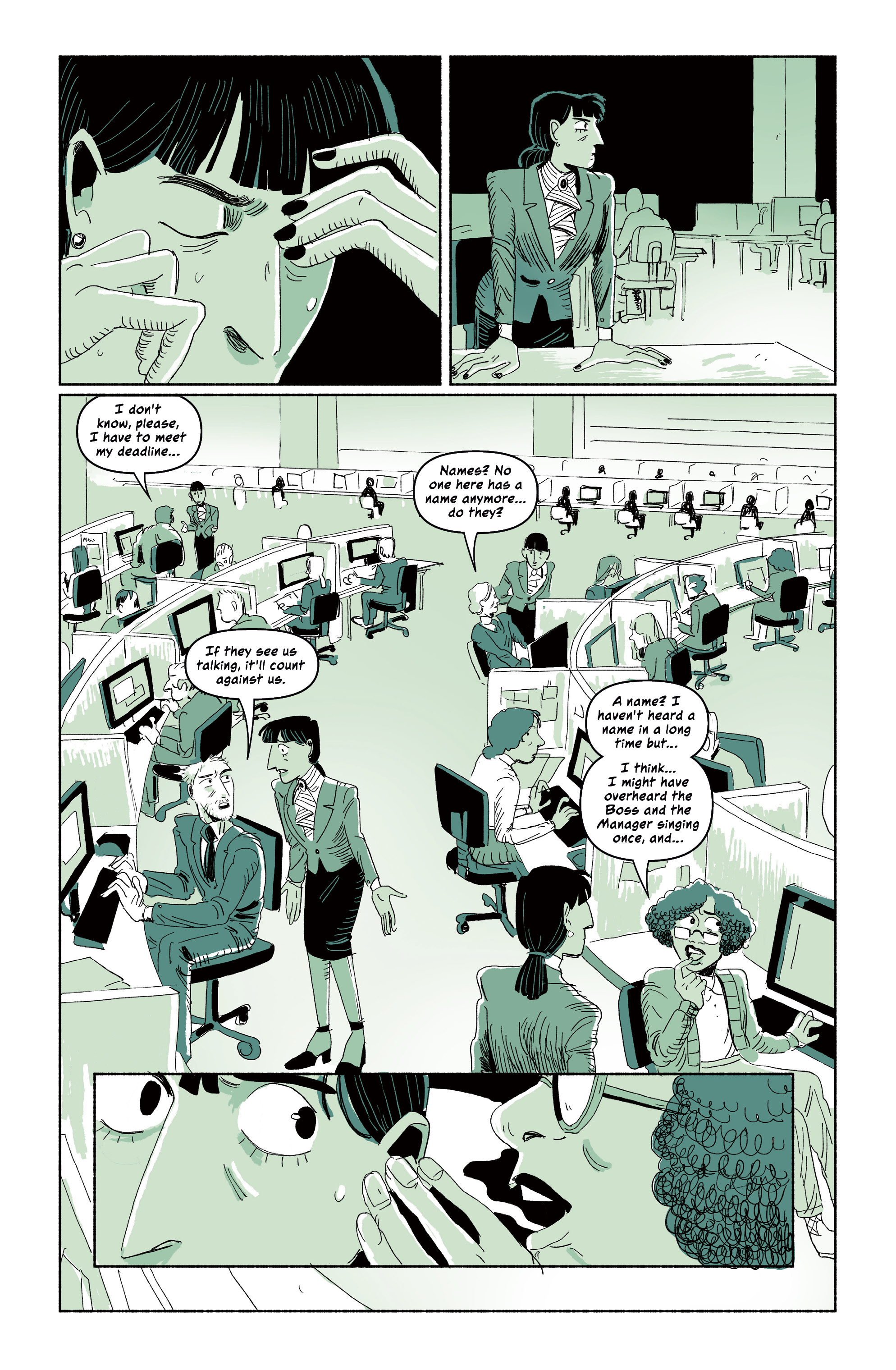 <{ $series->title }} issue TP - Page 63