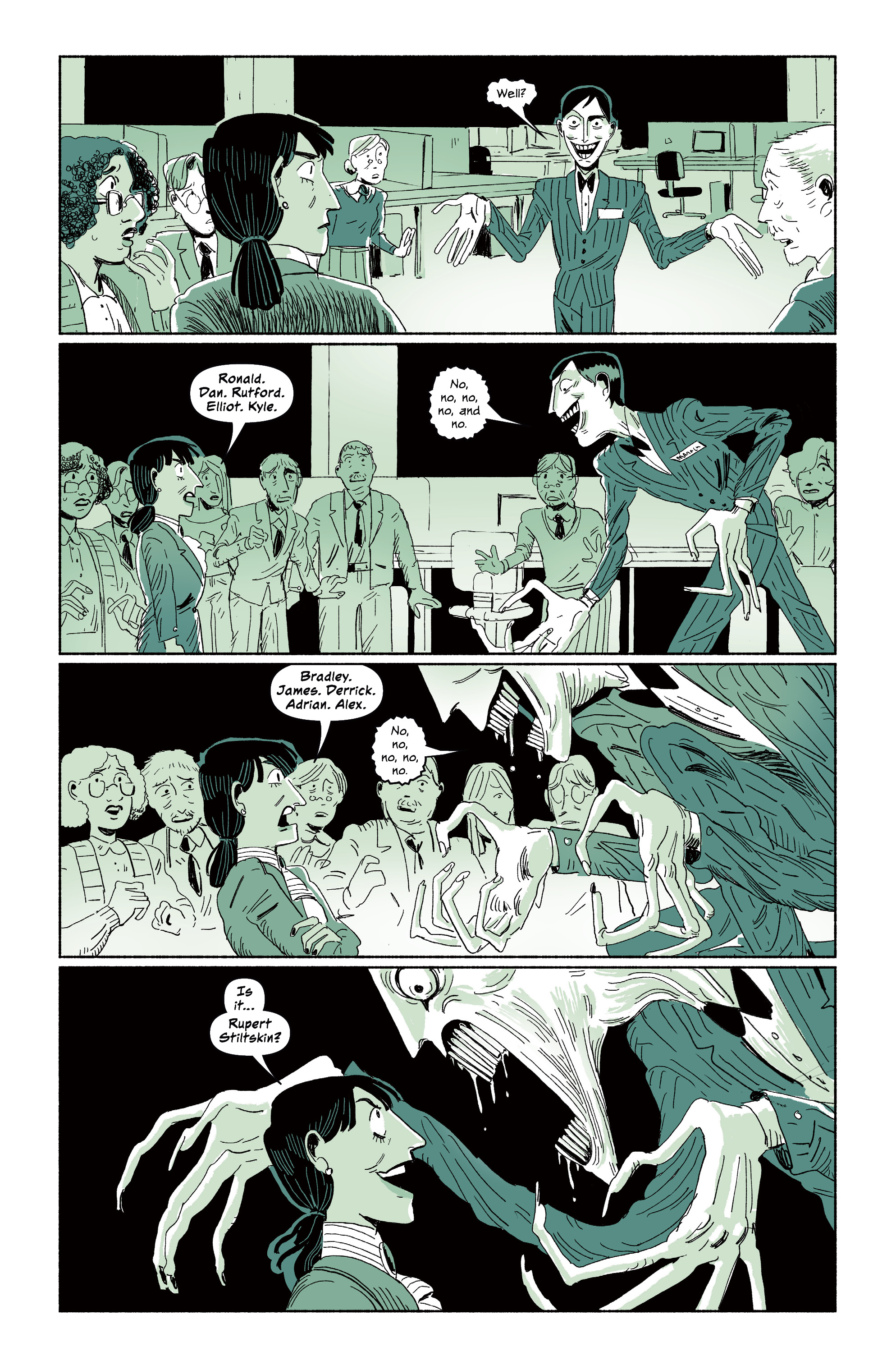 <{ $series->title }} issue TP - Page 64