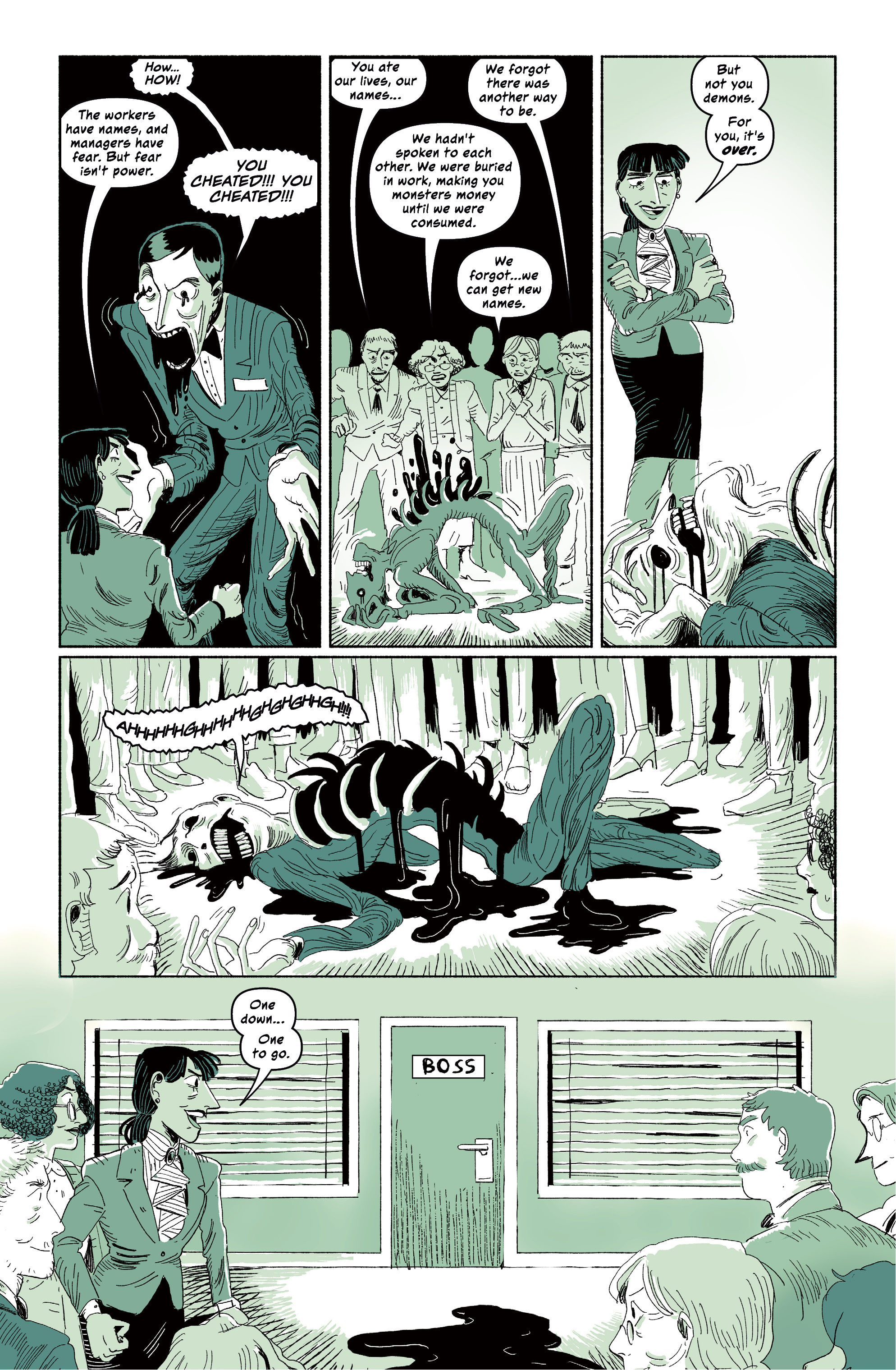 <{ $series->title }} issue TP - Page 65