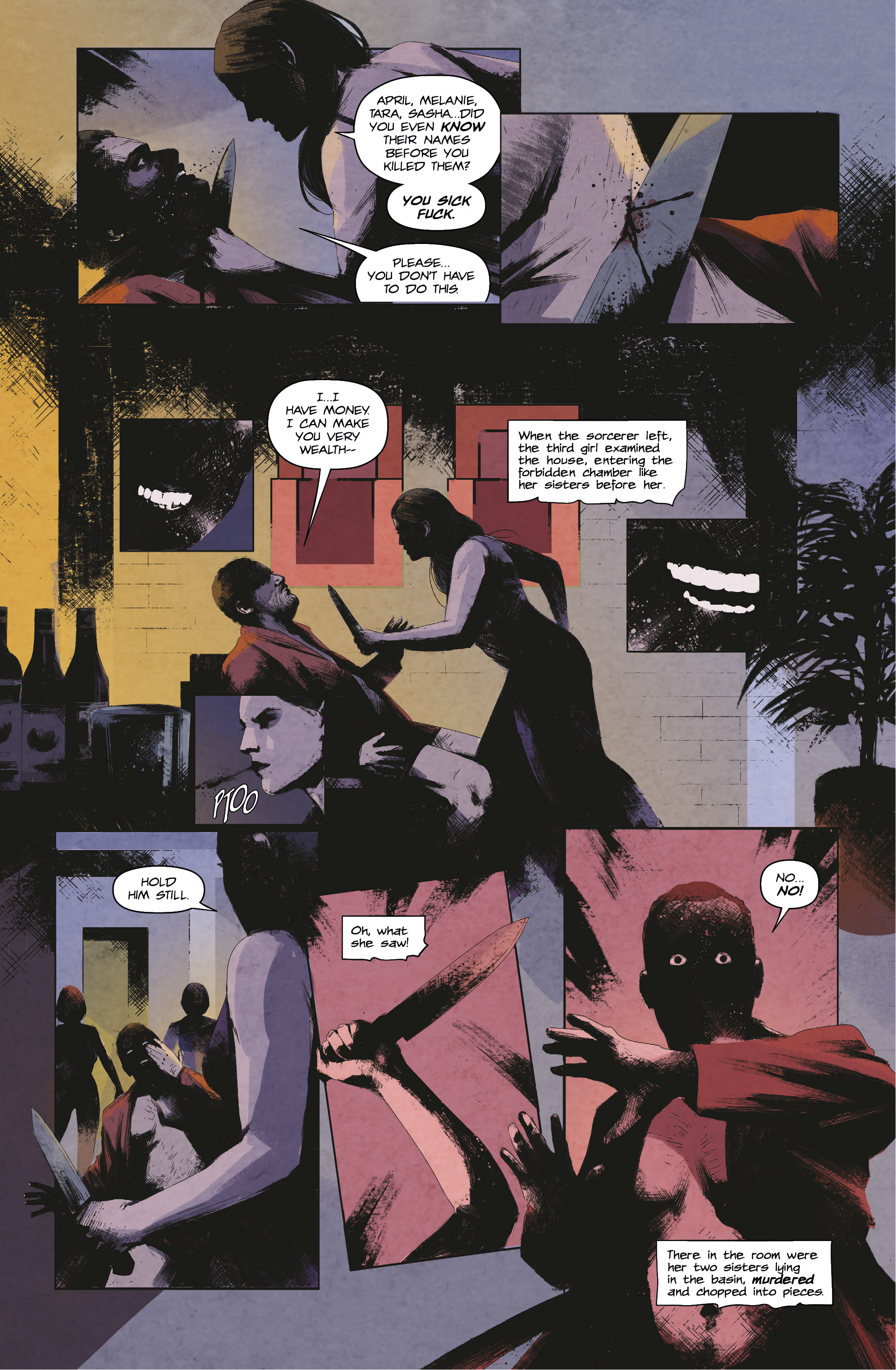 <{ $series->title }} issue TP - Page 72