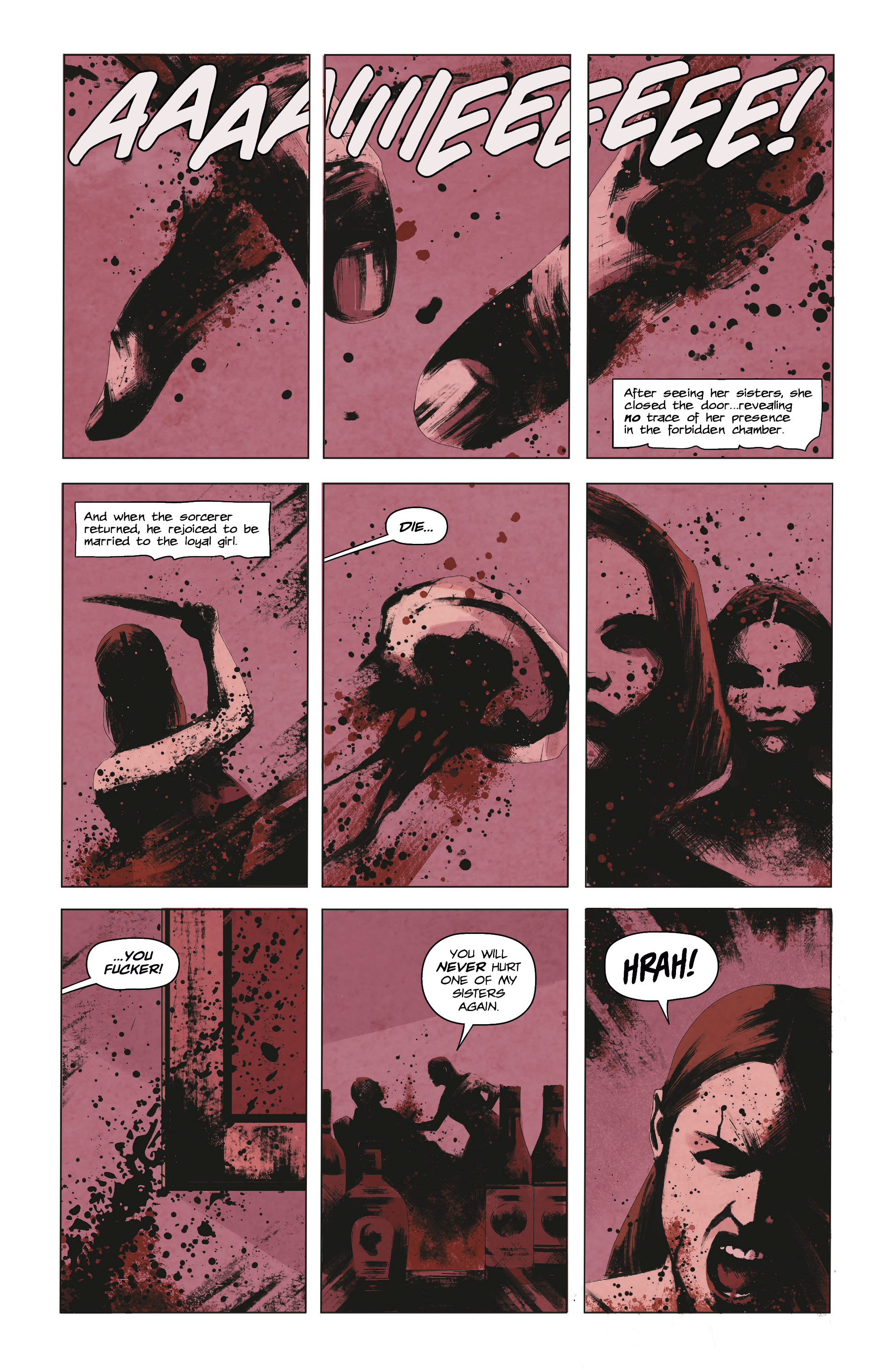 <{ $series->title }} issue TP - Page 73