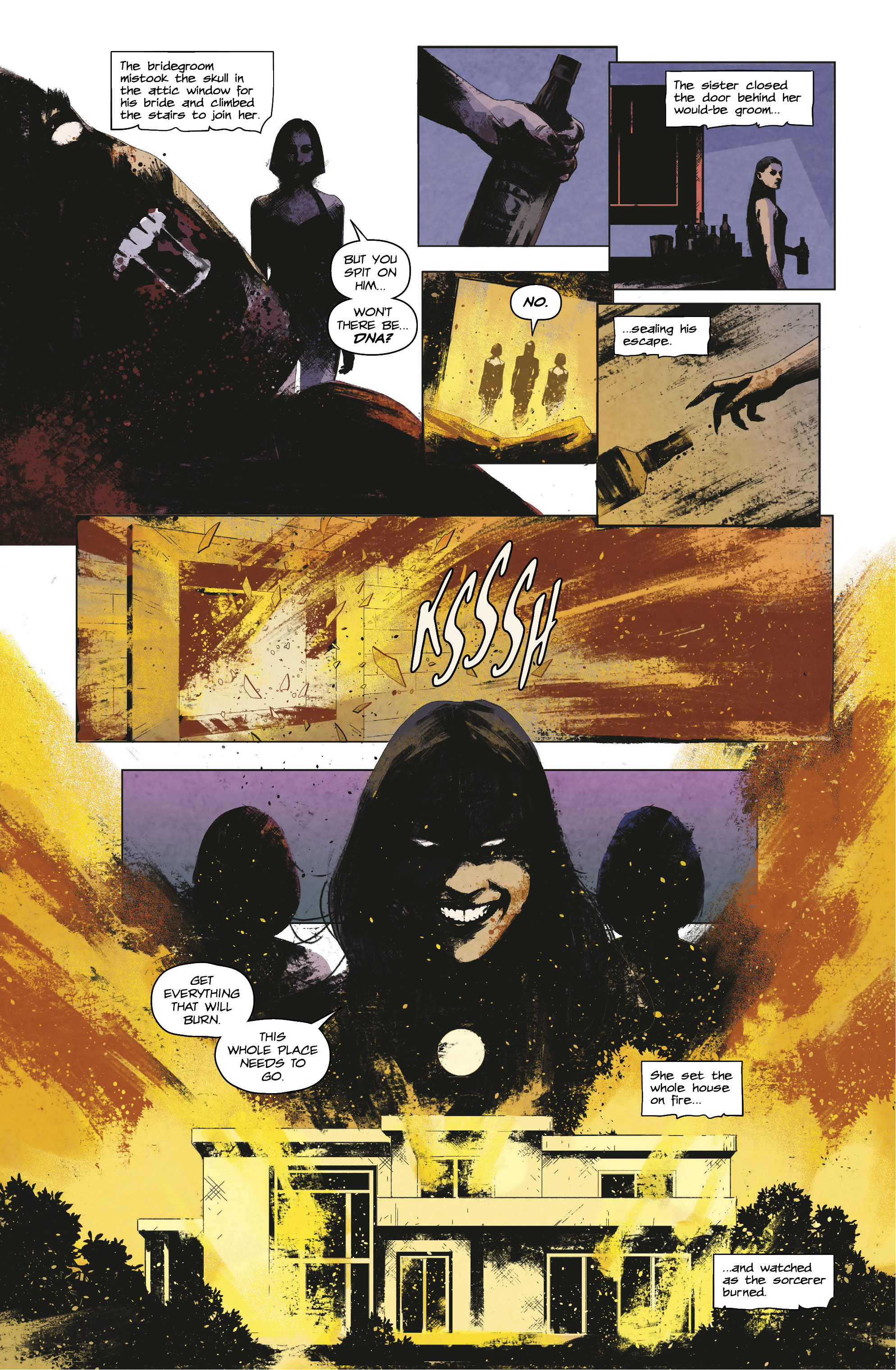 <{ $series->title }} issue TP - Page 75