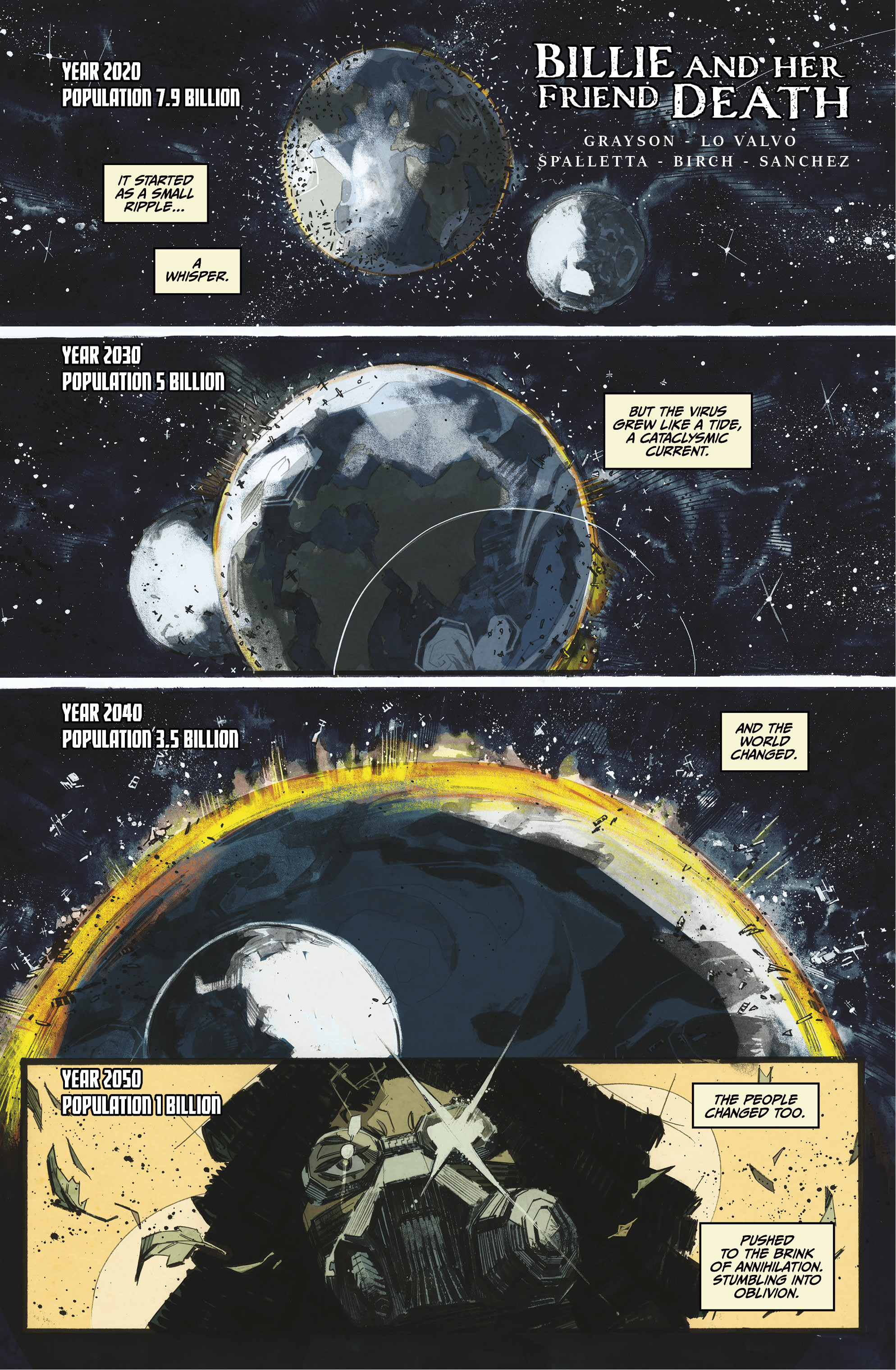 <{ $series->title }} issue TP - Page 76