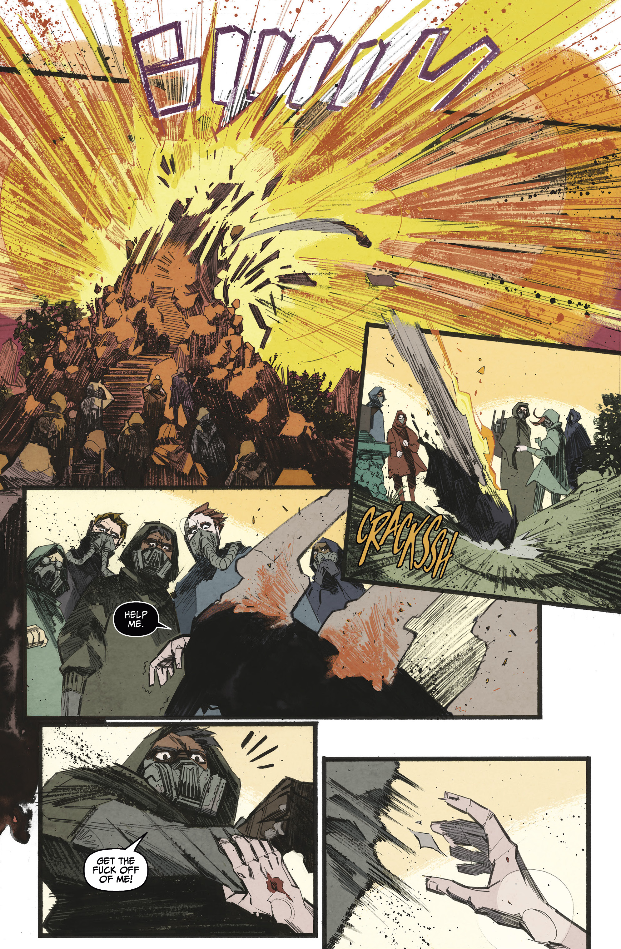 <{ $series->title }} issue TP - Page 78