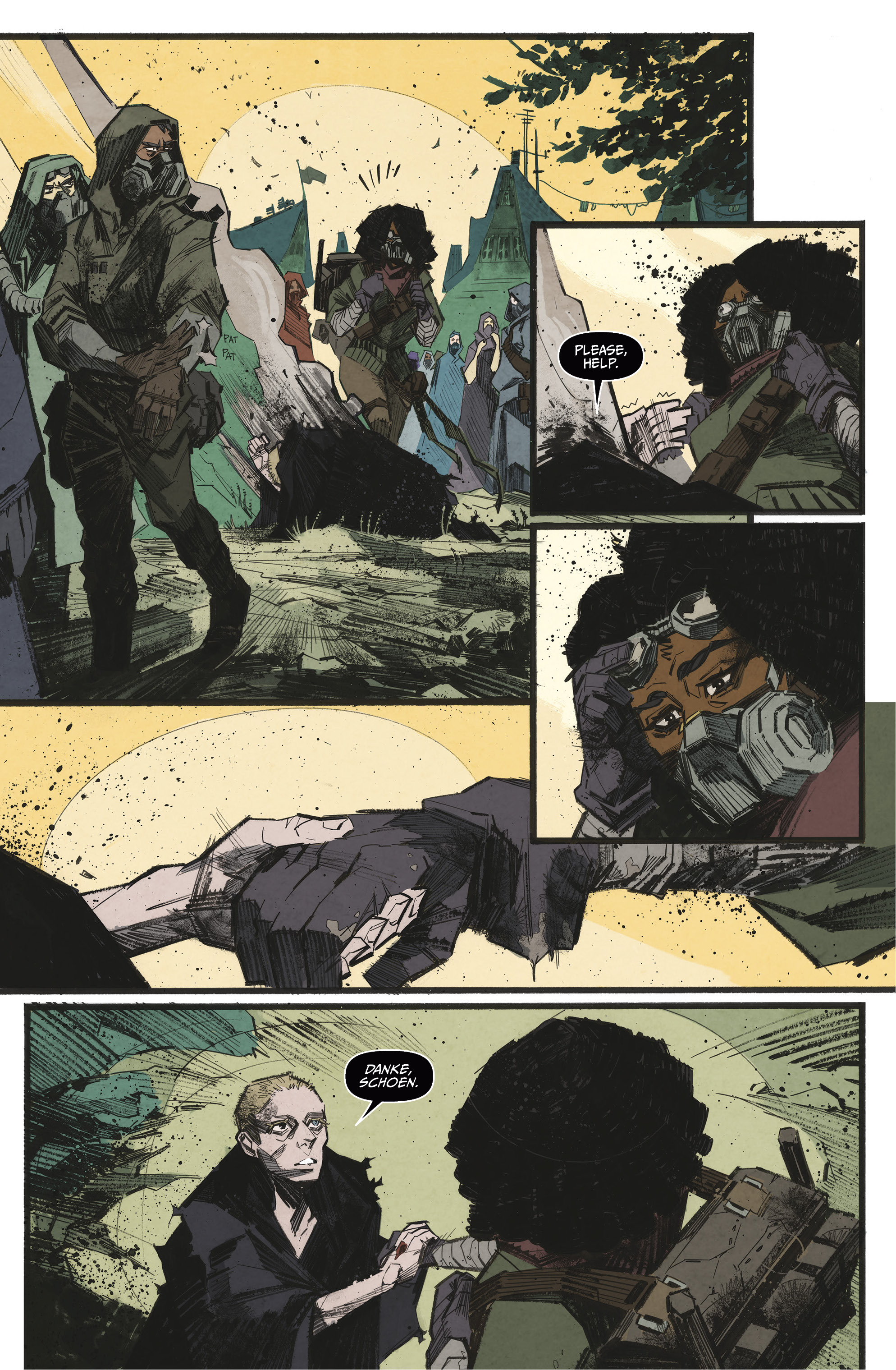 <{ $series->title }} issue TP - Page 79