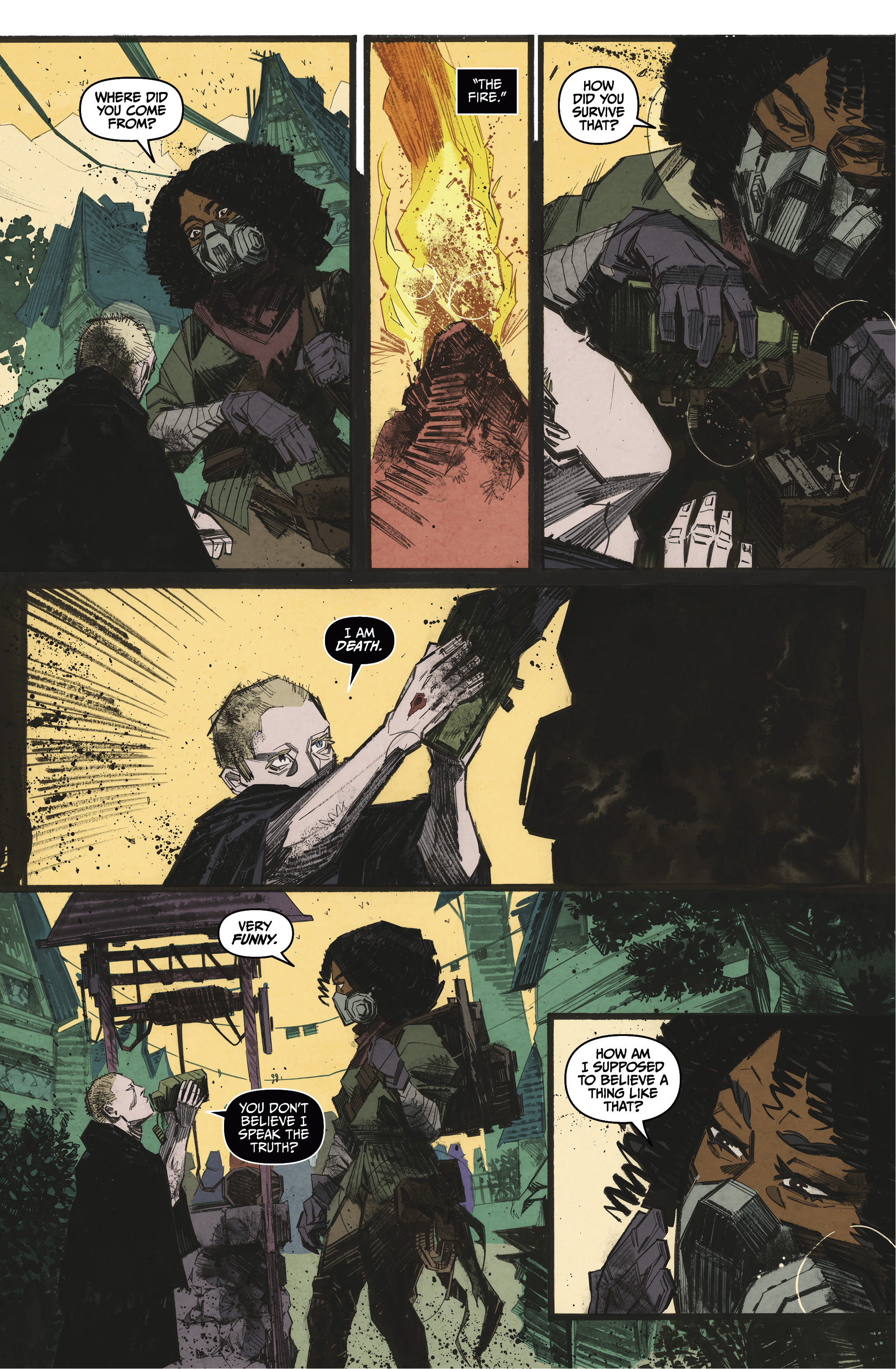 <{ $series->title }} issue TP - Page 80