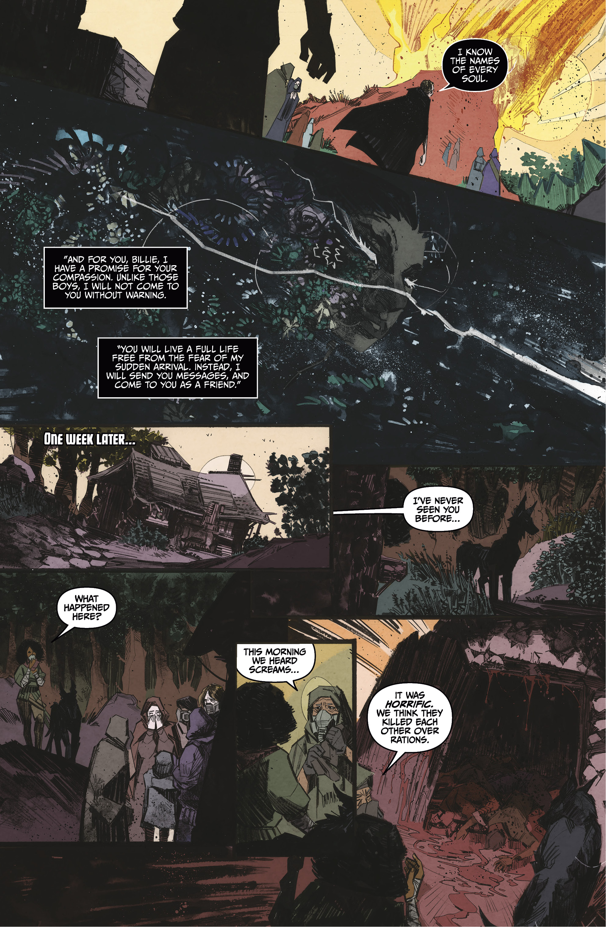 <{ $series->title }} issue TP - Page 82