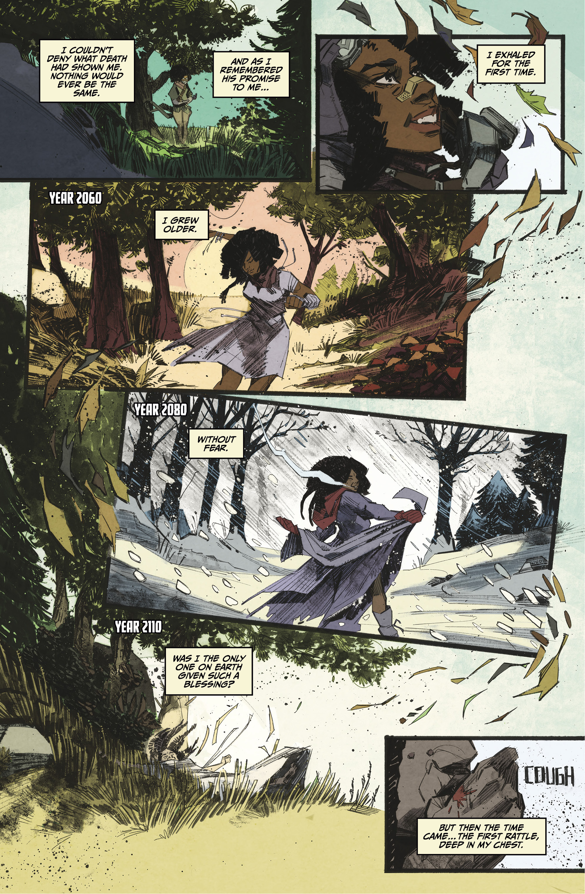 <{ $series->title }} issue TP - Page 83