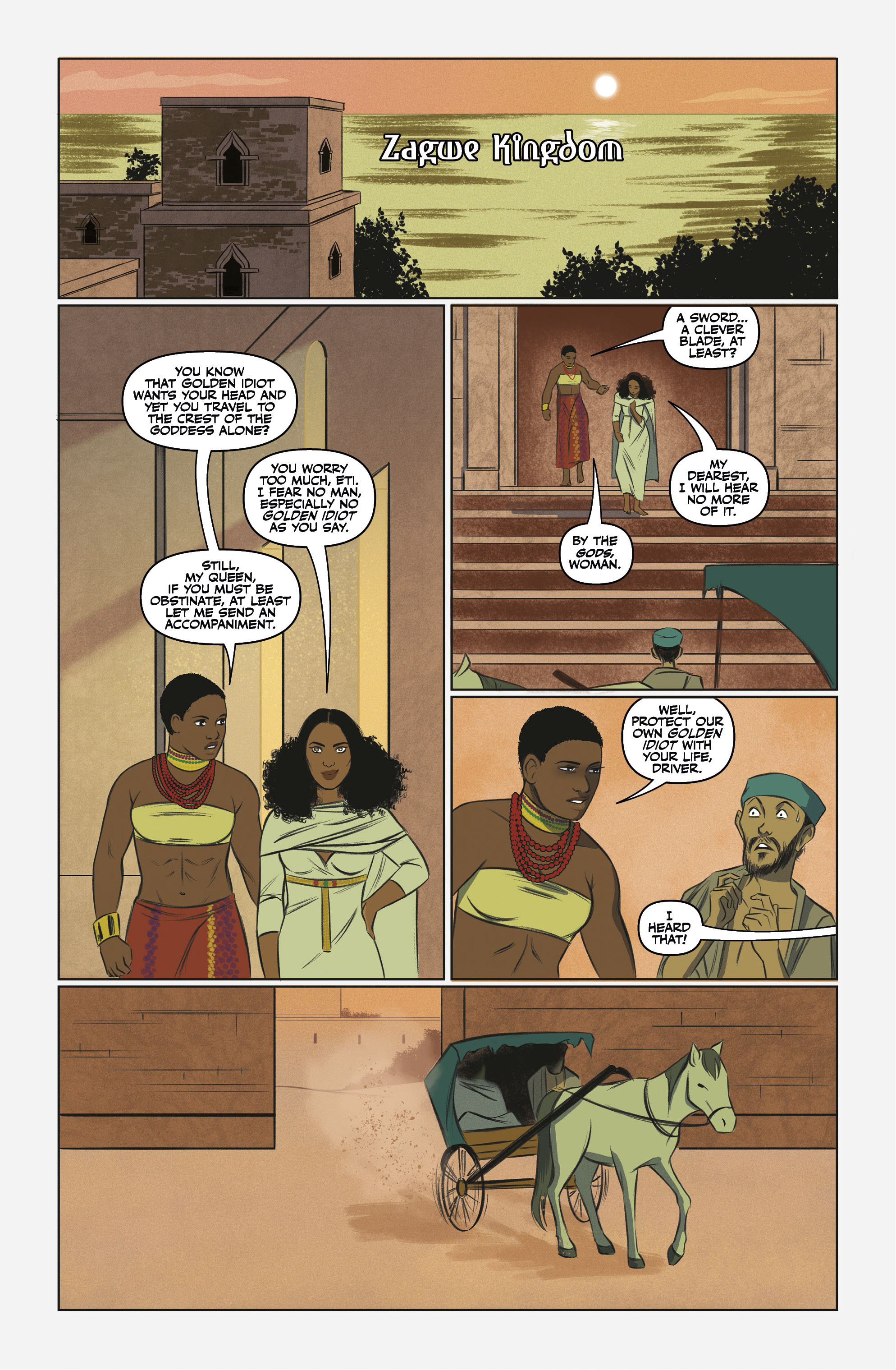 <{ $series->title }} issue TP - Page 88