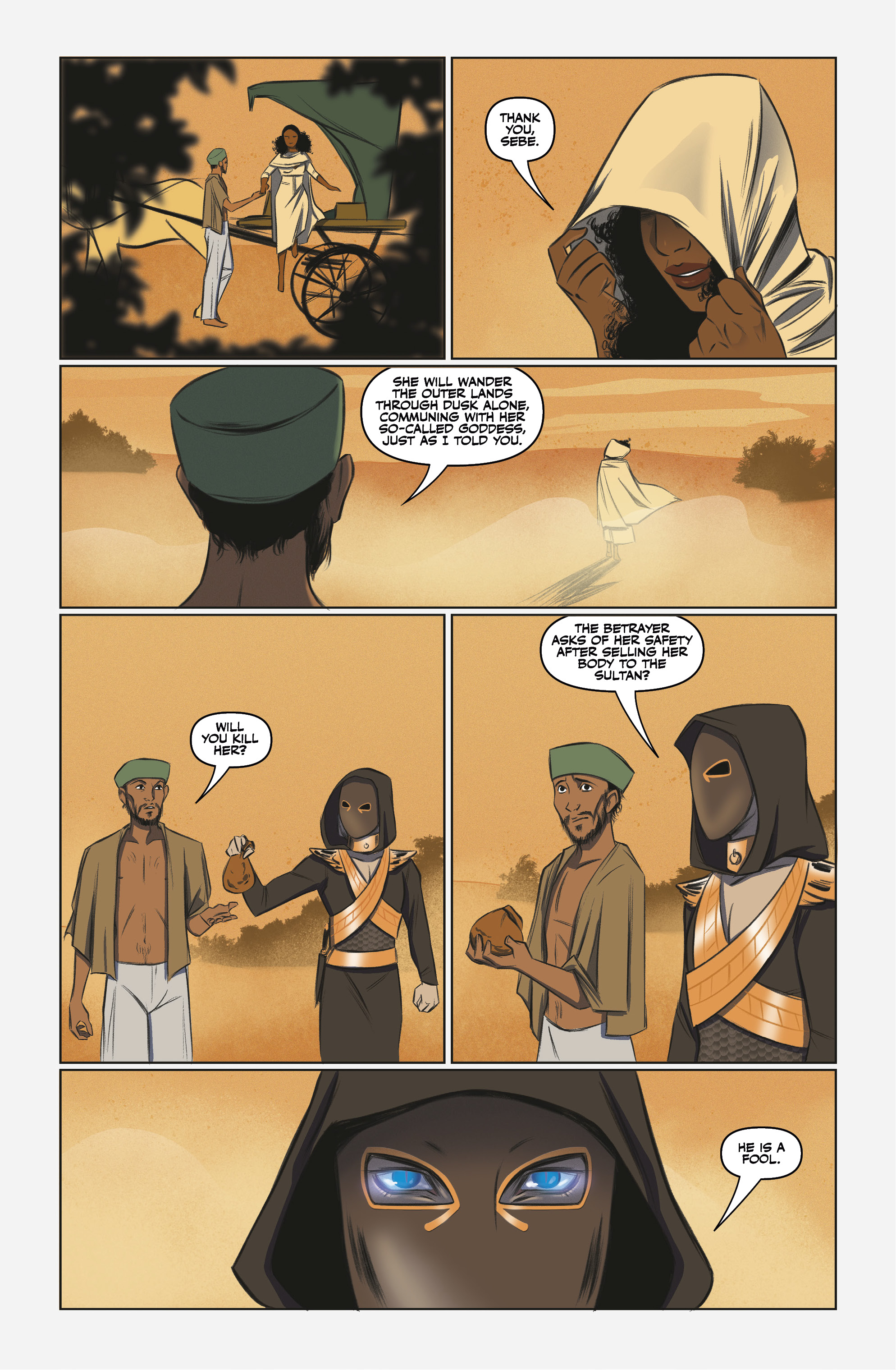 <{ $series->title }} issue TP - Page 89