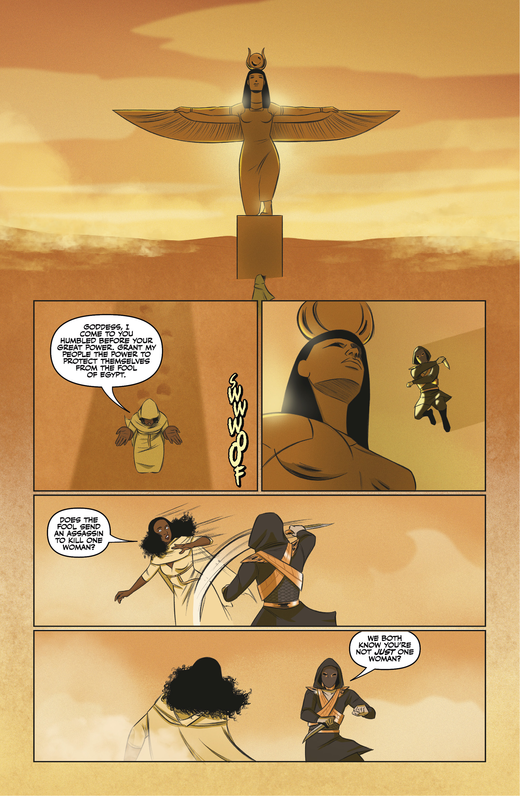 <{ $series->title }} issue TP - Page 90