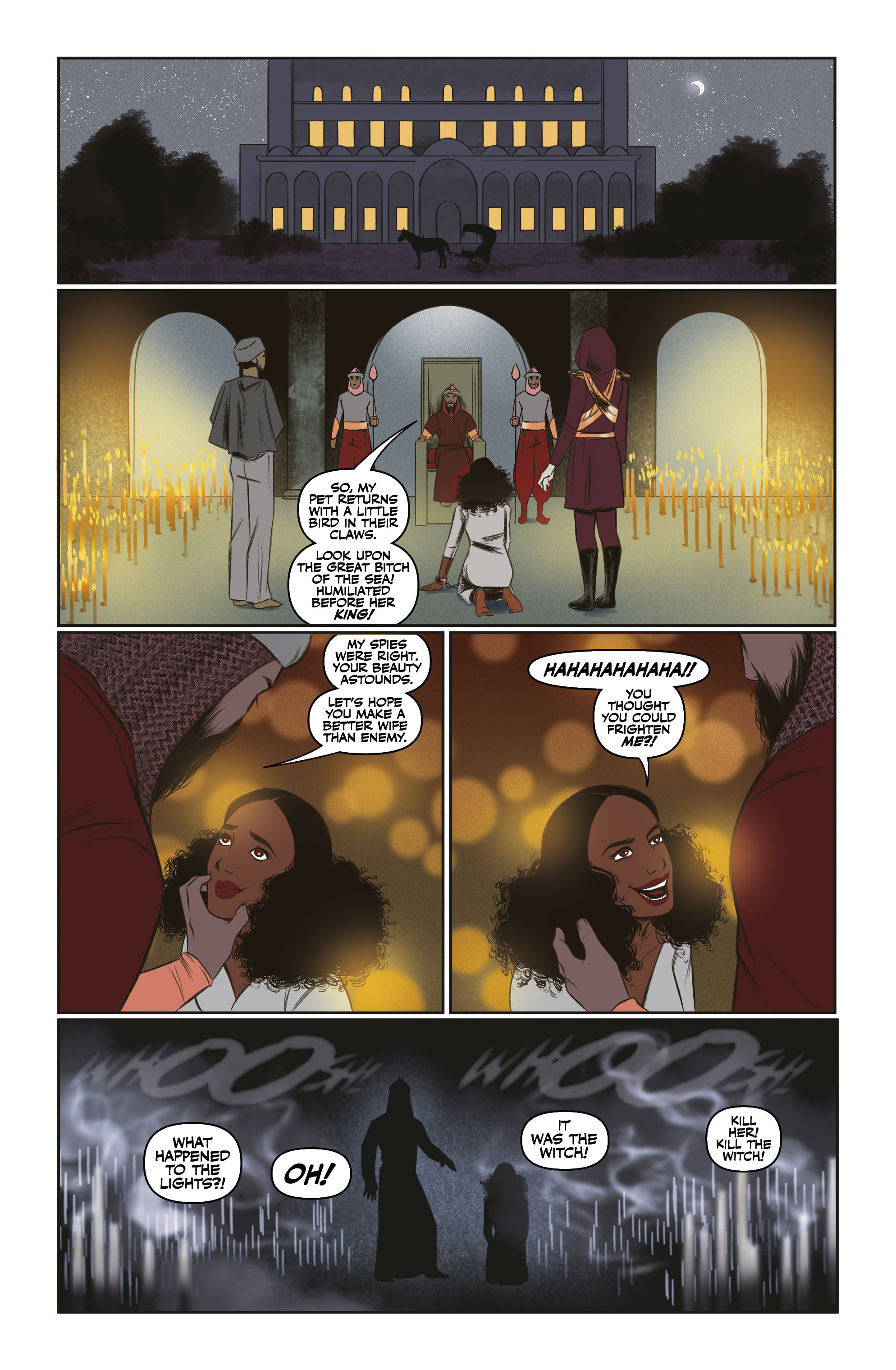 <{ $series->title }} issue TP - Page 93