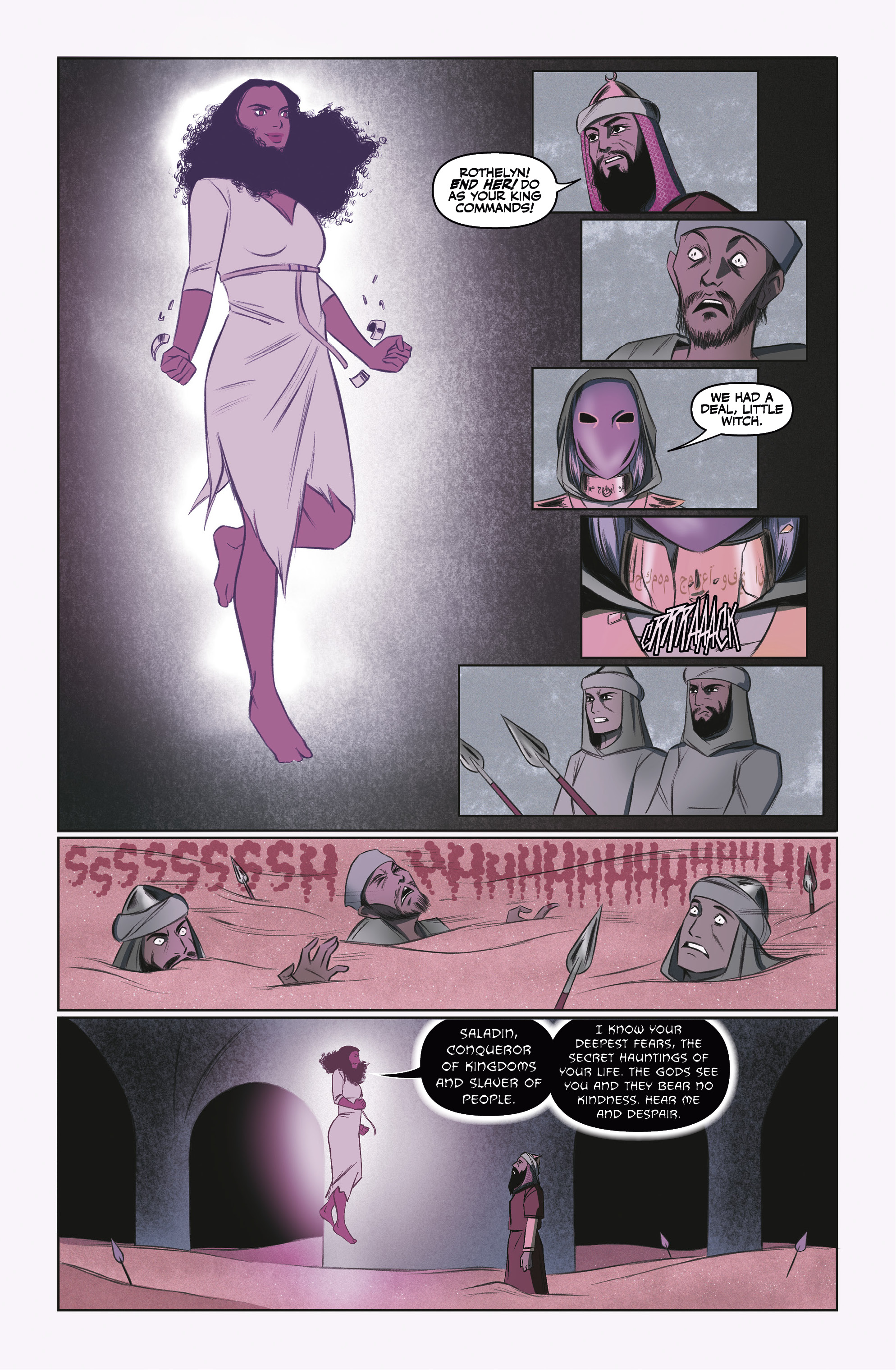 <{ $series->title }} issue TP - Page 94