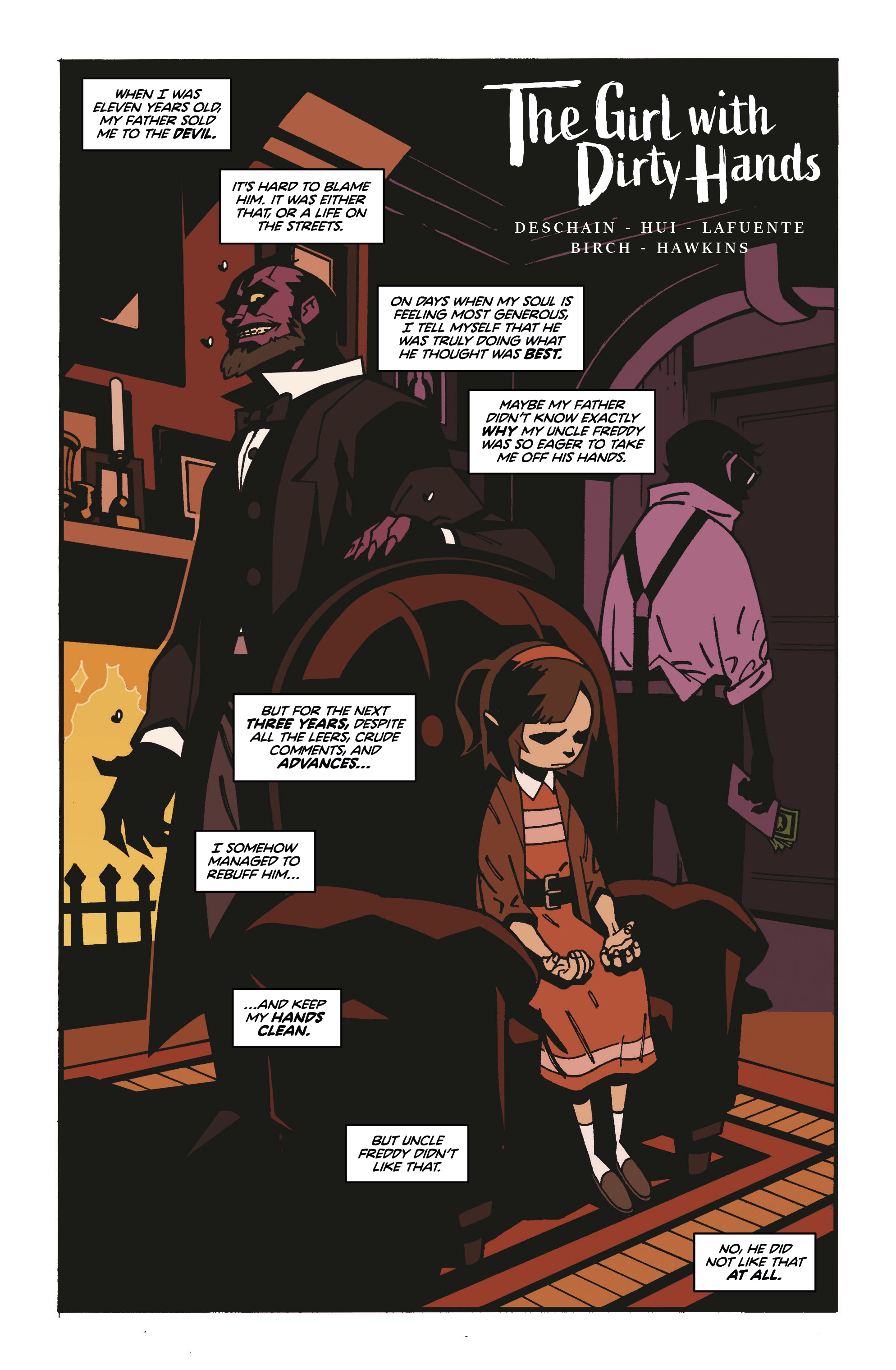 <{ $series->title }} issue TP - Page 96