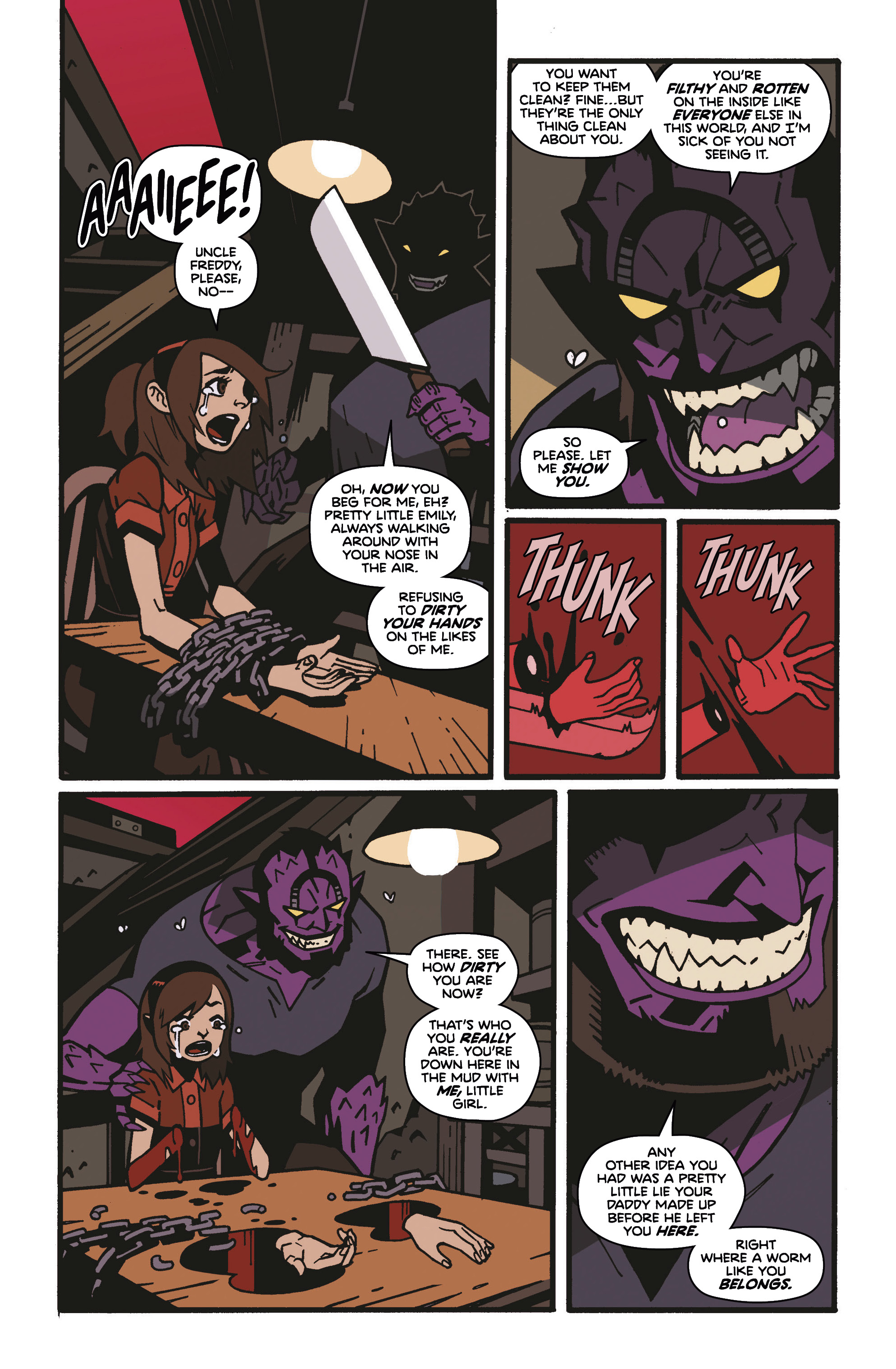 <{ $series->title }} issue TP - Page 97