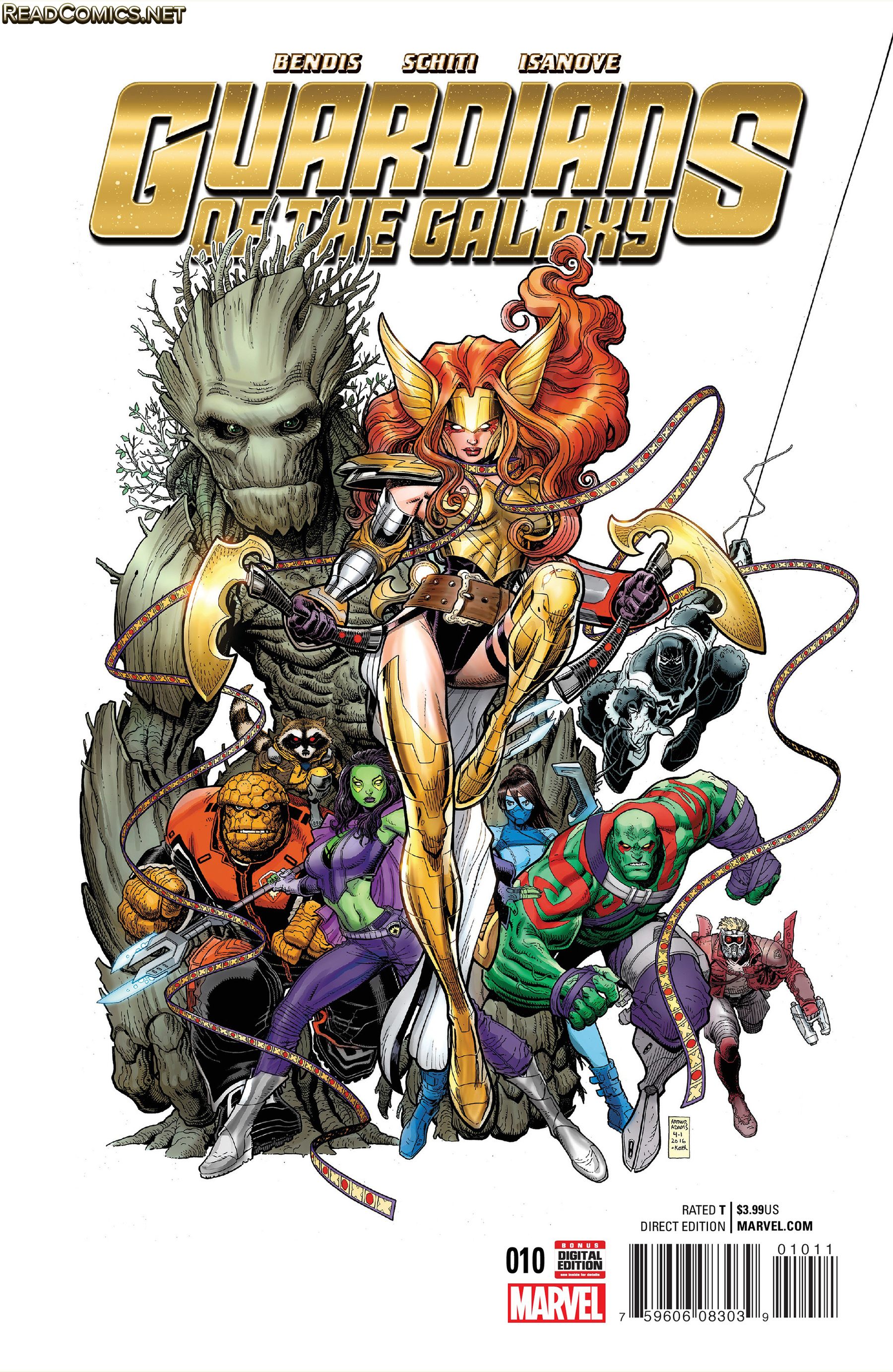 guardians-of-the-galaxy-2015-chapter-10-page-2