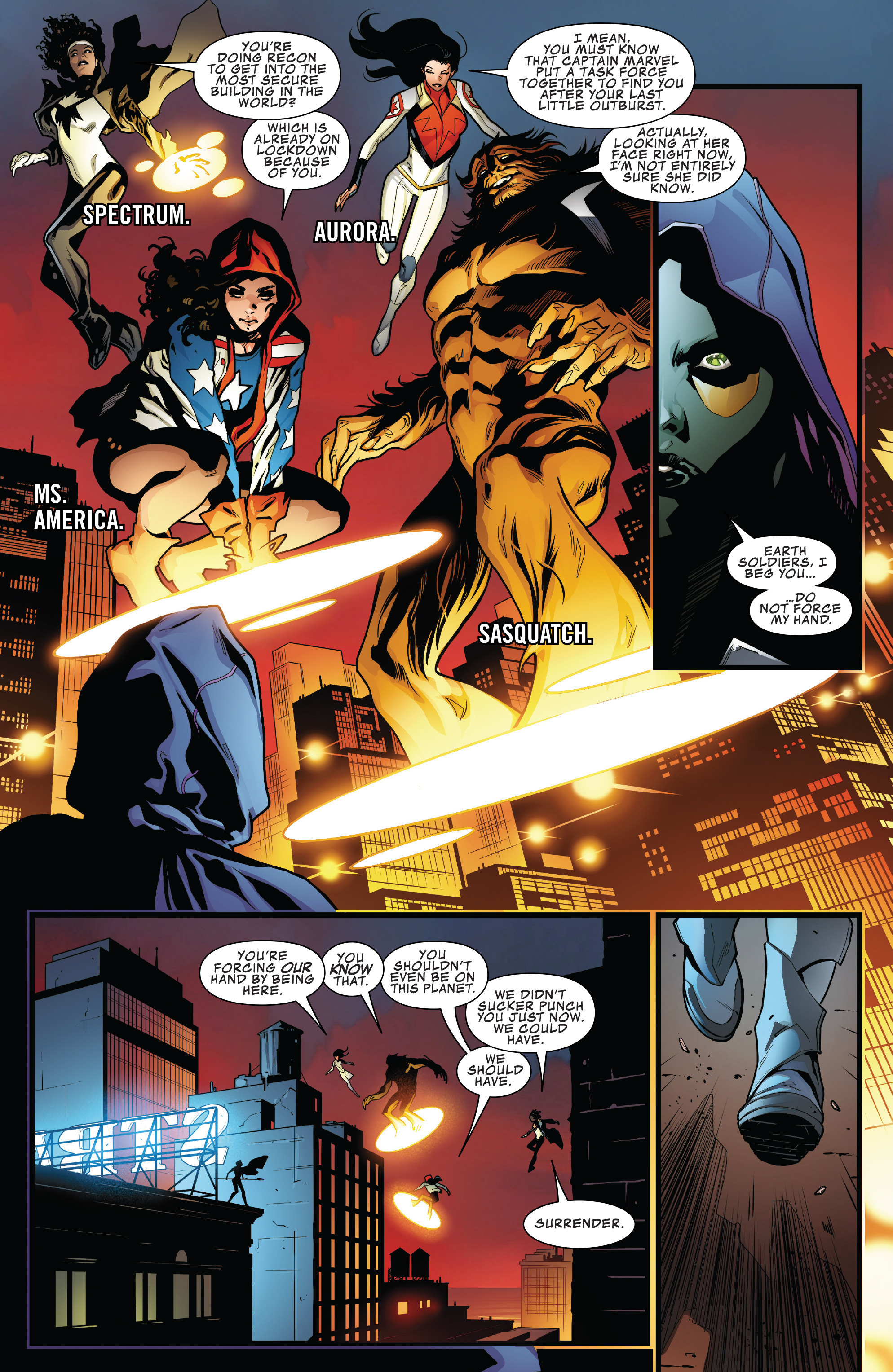 guardians-of-the-galaxy-2015-chapter-17-page-1