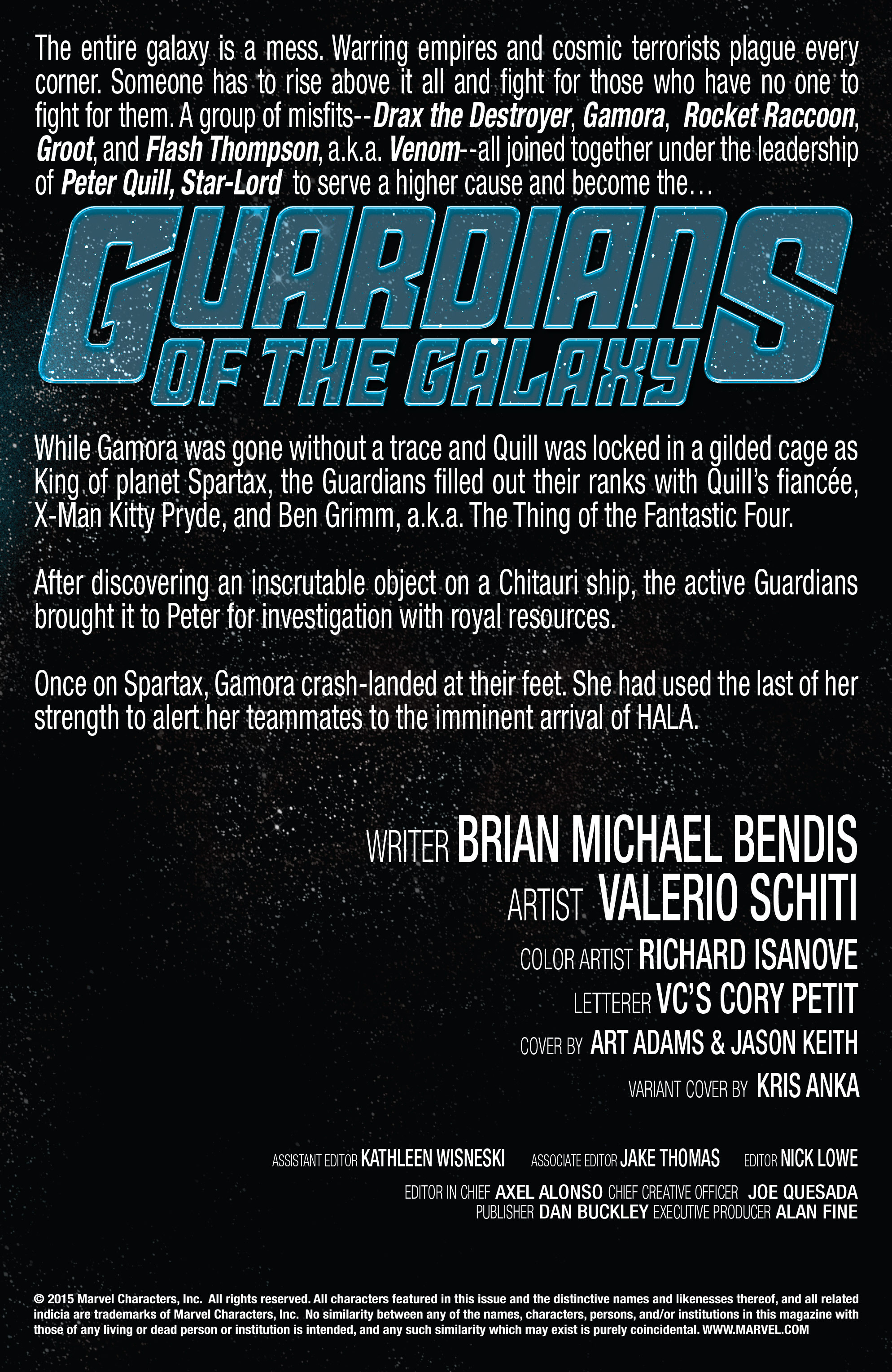 guardians-of-the-galaxy-2015-chapter-2-page-2