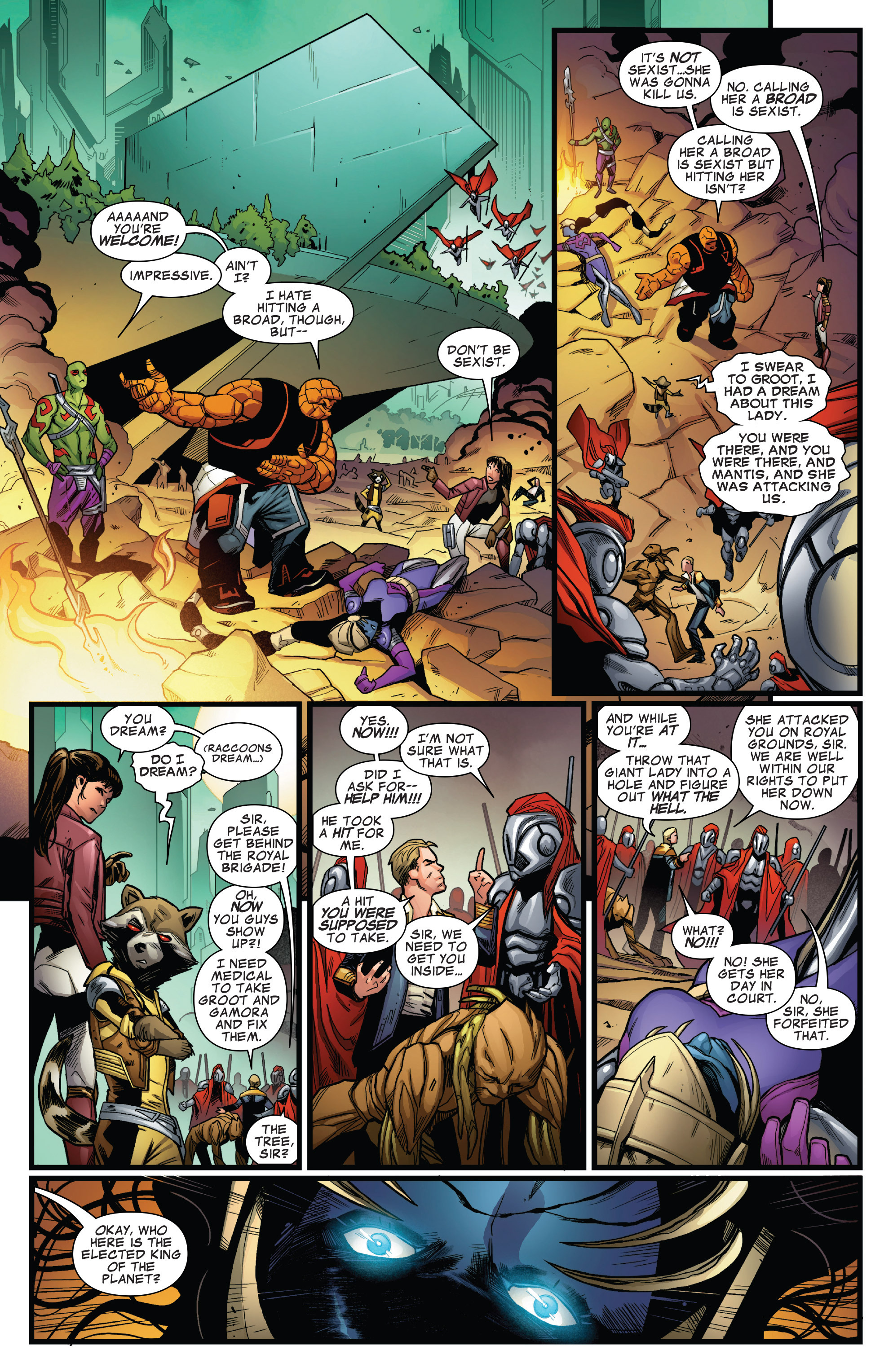 guardians-of-the-galaxy-2015-chapter-2-page-6
