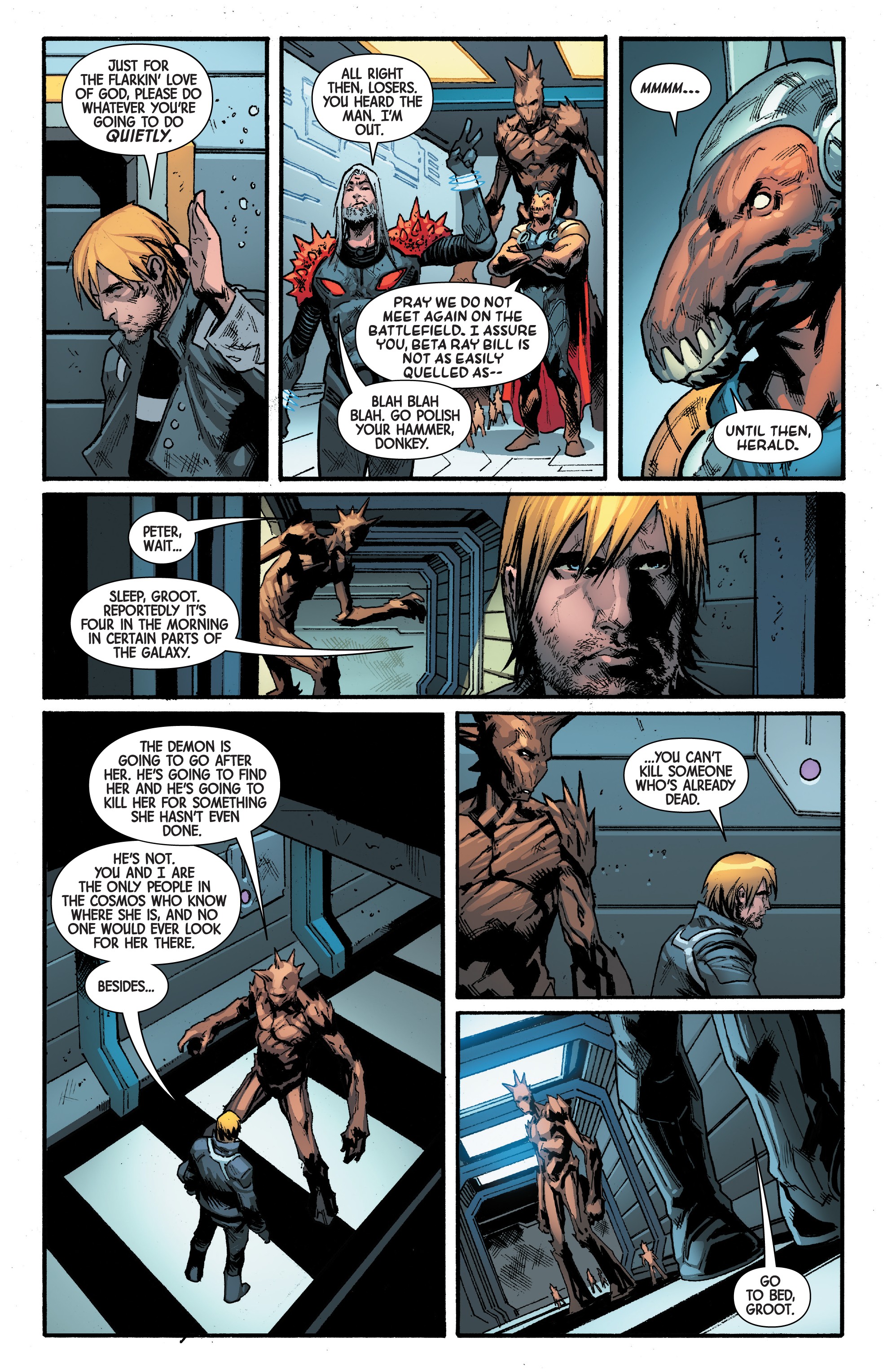 into the dead 2 chapter 2 16 into the dead 2 chapter 2 16