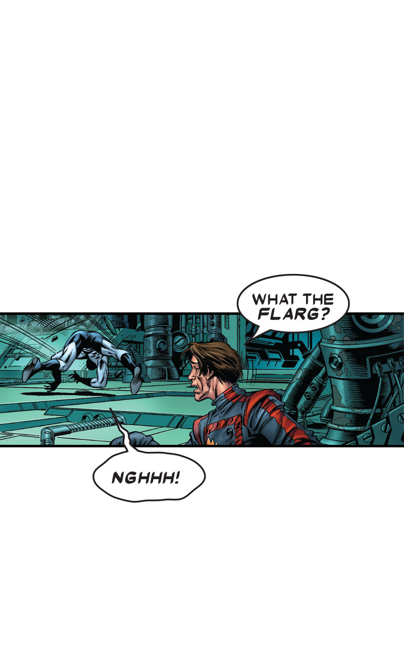 Guardians of the Galaxy: Somebody's Got to Do It Infinity Comic (2023-) issue 11 - Page 62