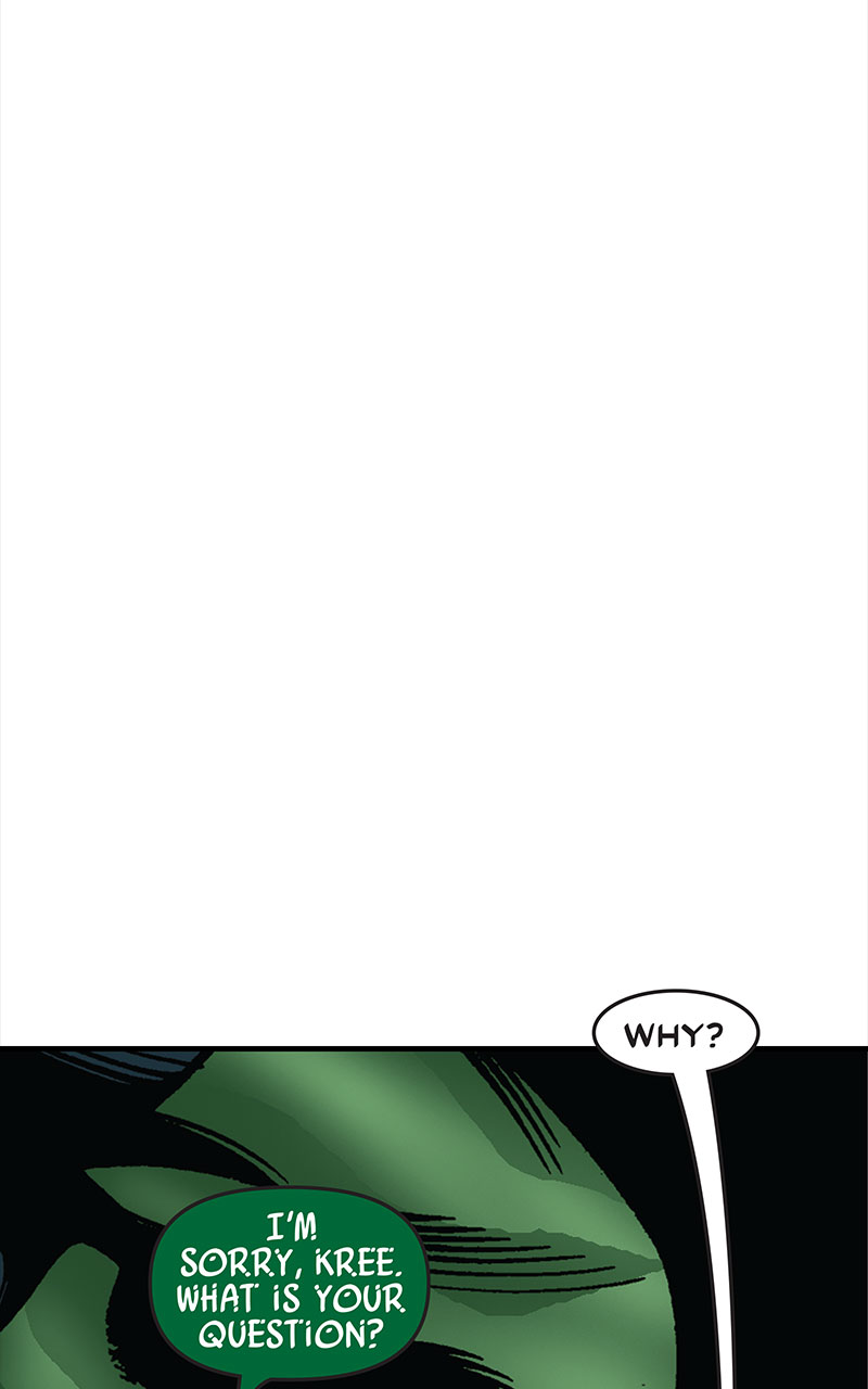 Guardians of the Galaxy: Somebody's Got to Do It Infinity Comic (2023-) issue 12 - Page 20