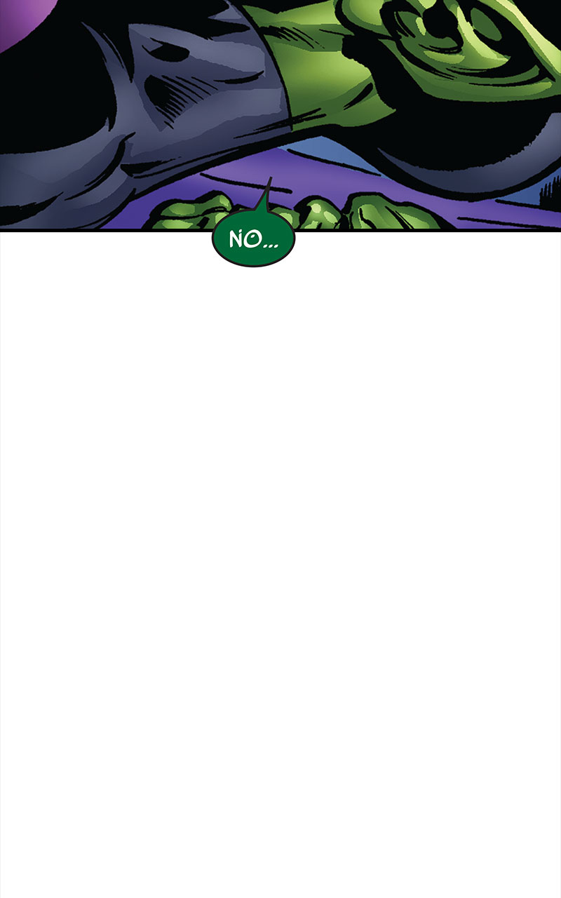 Guardians of the Galaxy: Somebody's Got to Do It Infinity Comic (2023-) issue 12 - Page 25