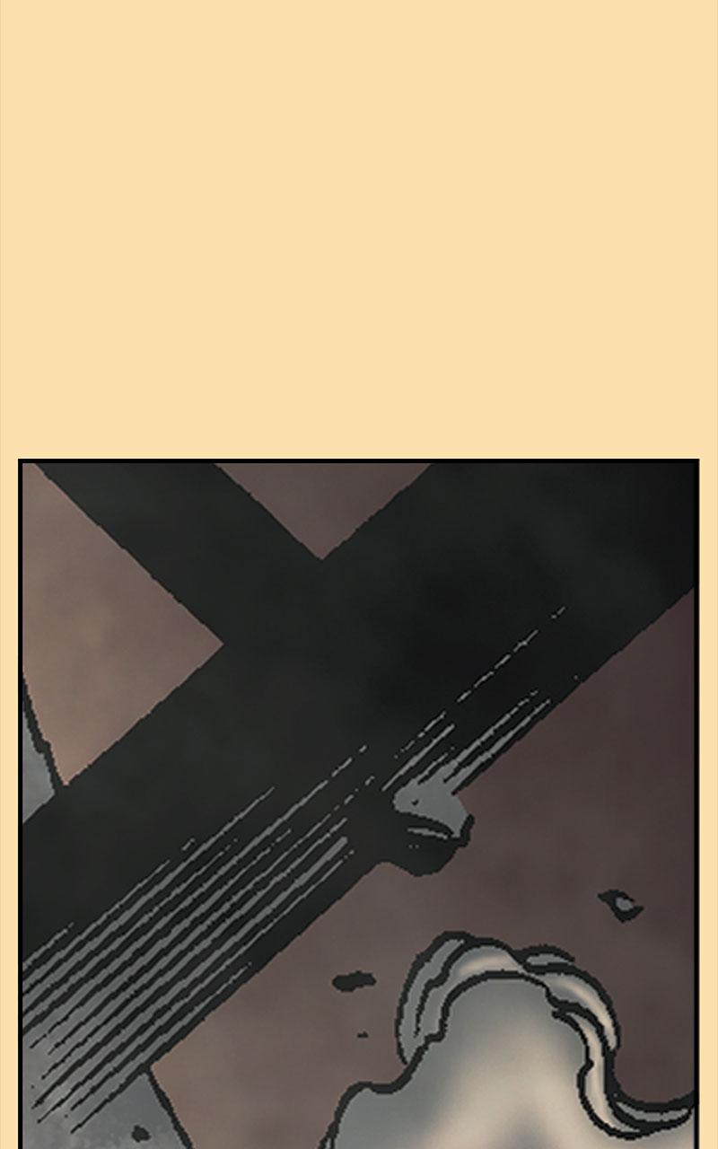 <{ $series->title }} issue 13 - Page 58