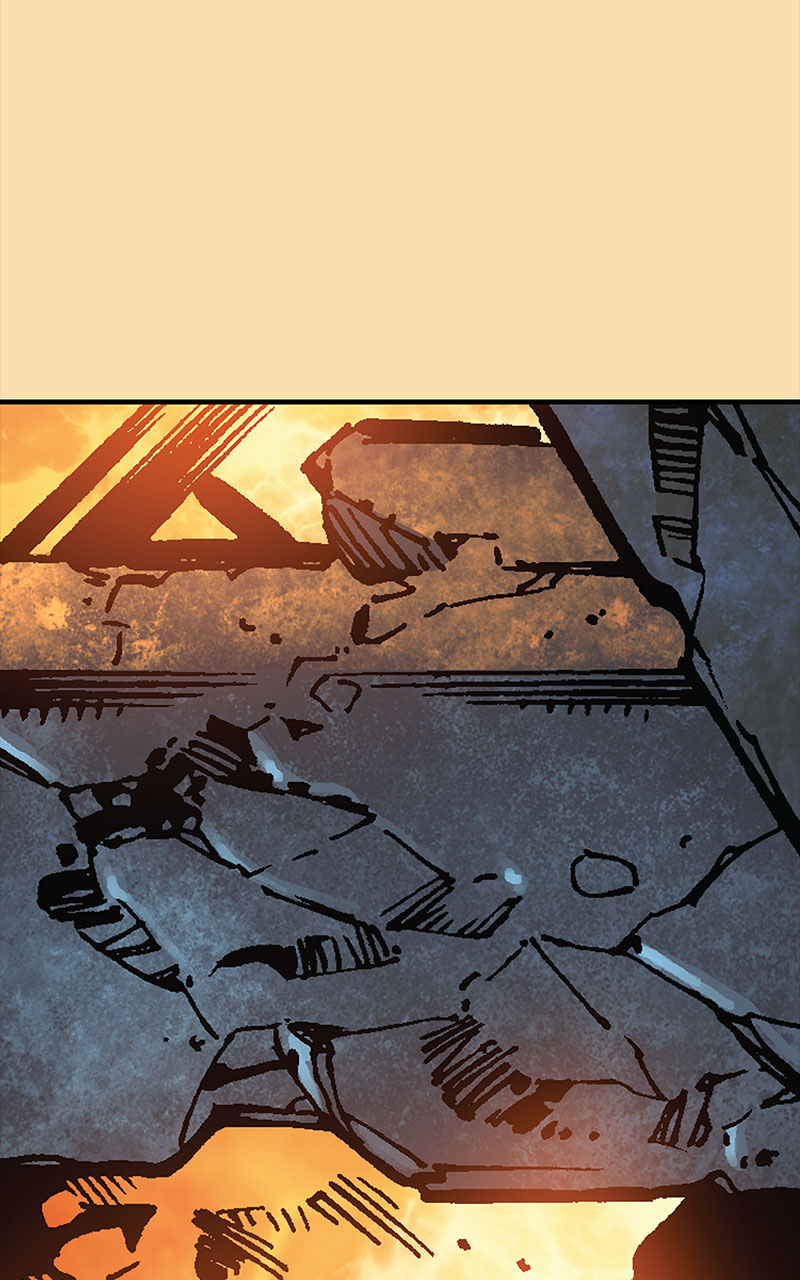 Guardians of the Galaxy: Somebody's Got to Do It Infinity Comic (2023-) issue 13 - Page 76