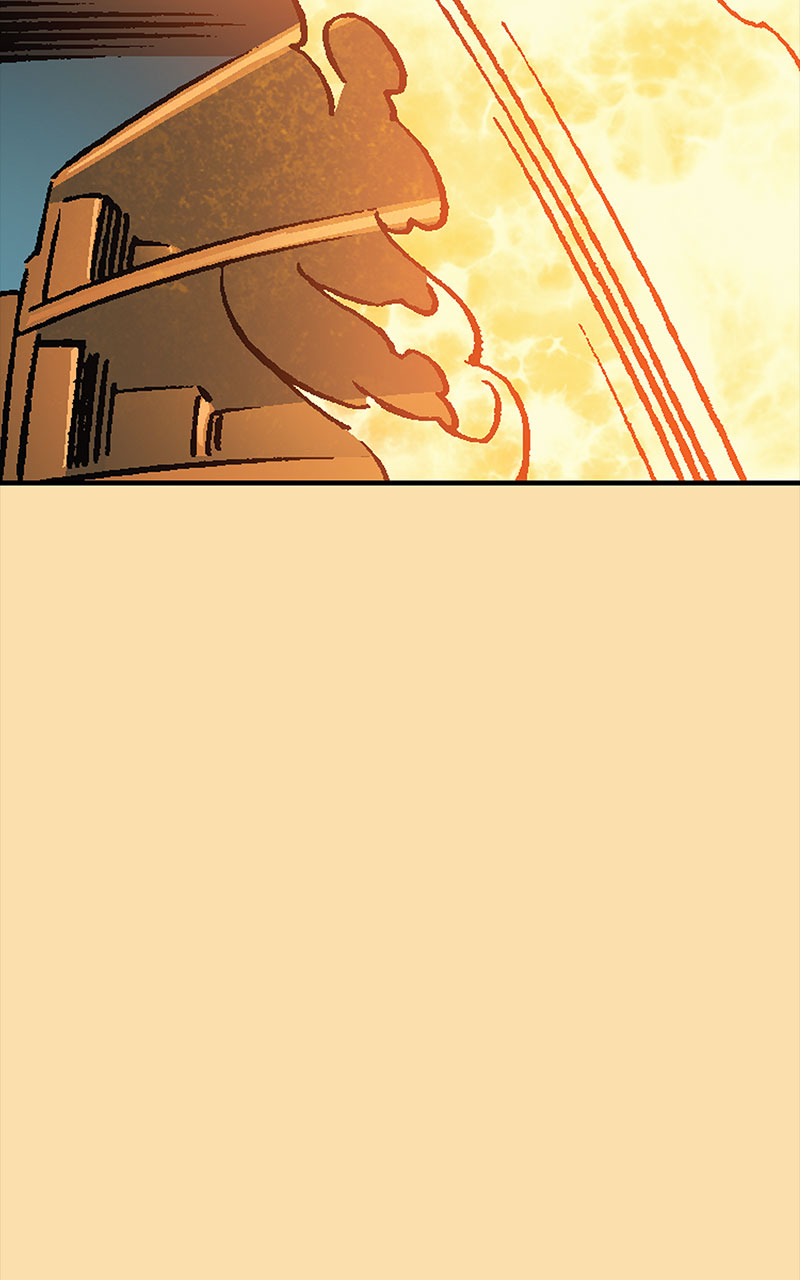 Guardians of the Galaxy: Somebody's Got to Do It Infinity Comic (2023-) issue 13 - Page 79