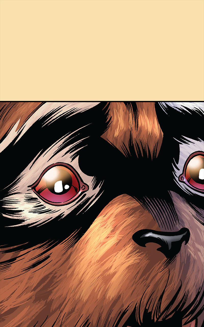 Guardians of the Galaxy: Somebody's Got to Do It Infinity Comic (2023-) issue 13 - Page 93