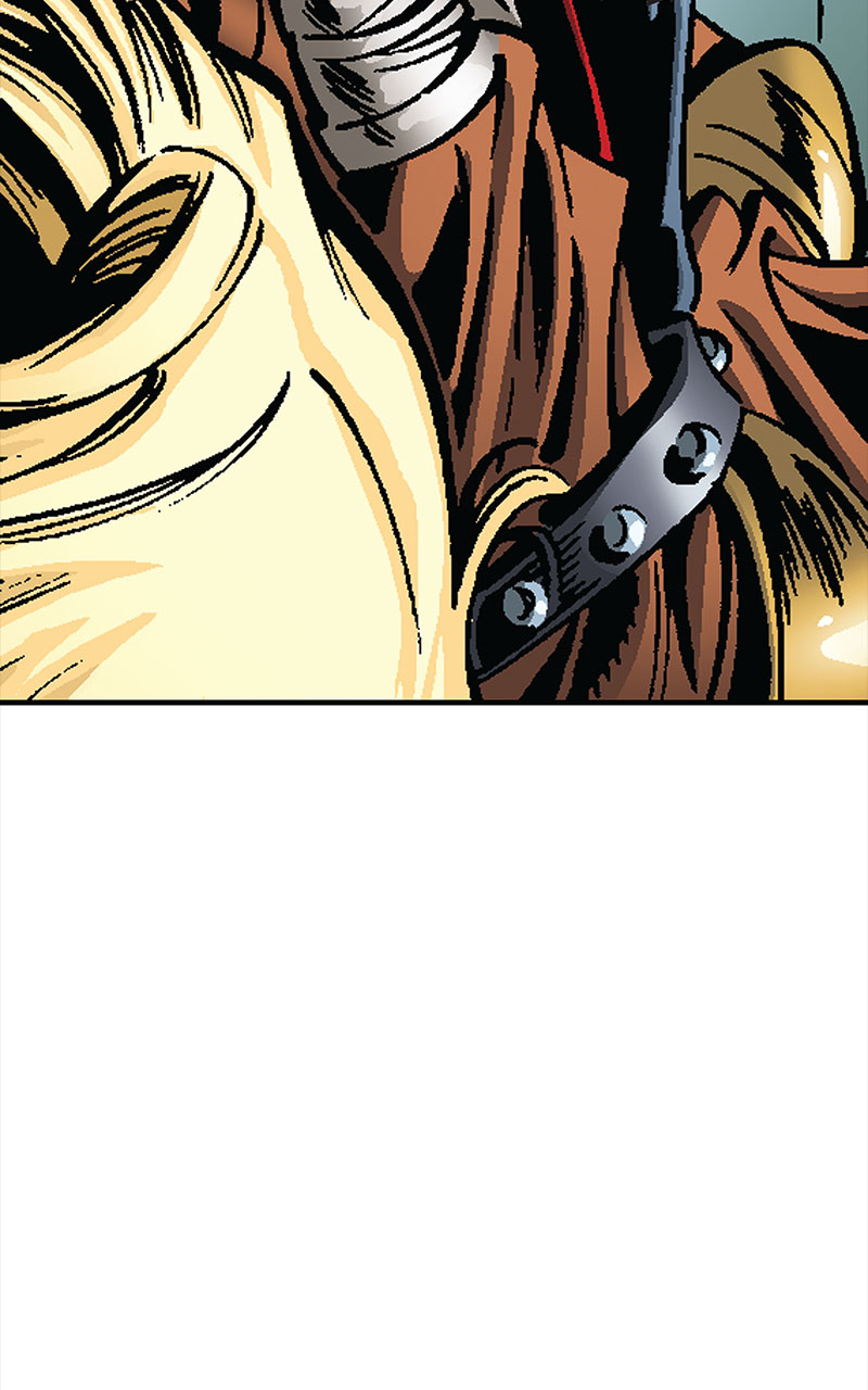 Guardians of the Galaxy: Somebody's Got to Do It Infinity Comic (2023-) issue 14 - Page 10