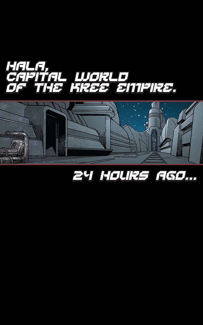 <{ $series->title }} issue 15 - Page 3