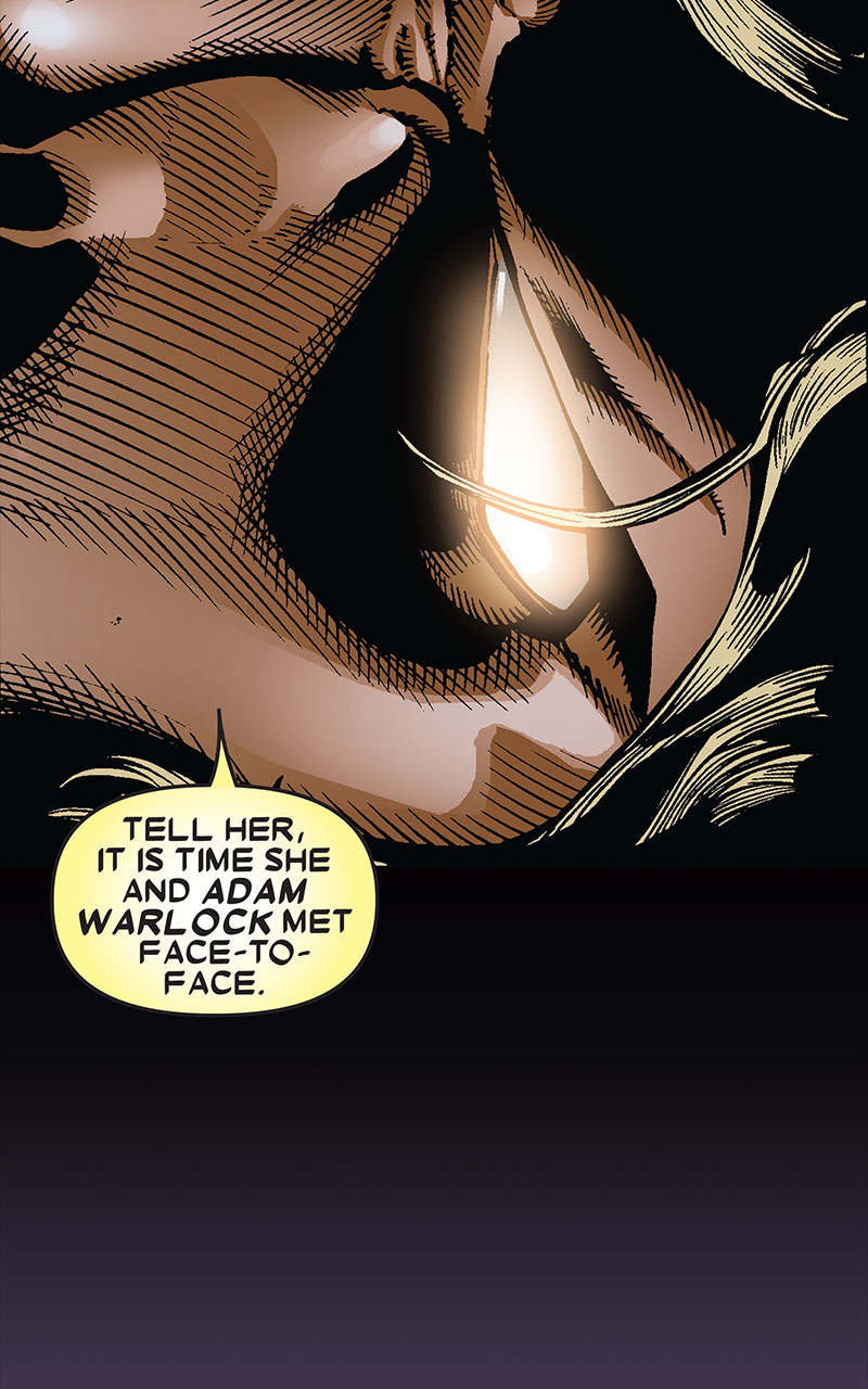 Guardians of the Galaxy: Somebody's Got to Do It Infinity Comic (2023-) issue 16 - Page 80