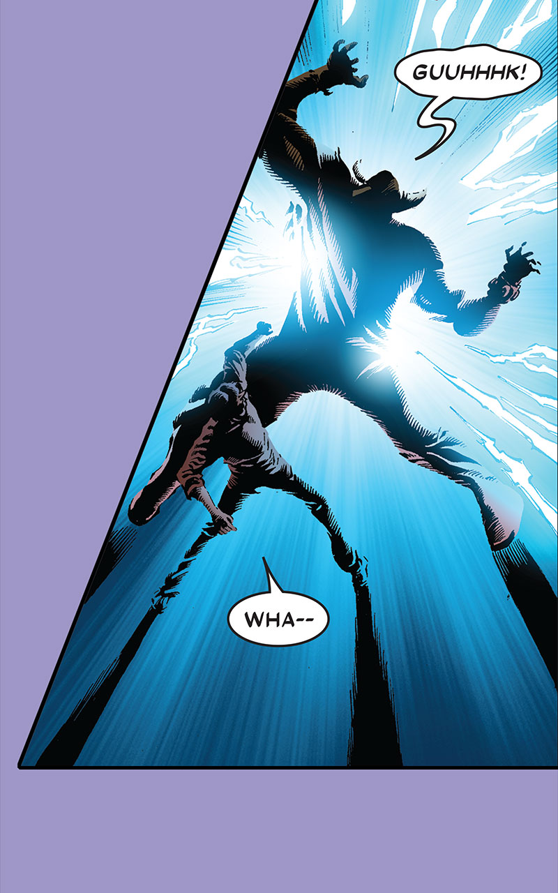 Guardians of the Galaxy: Somebody's Got to Do It Infinity Comic (2023-) issue 17 - Page 74