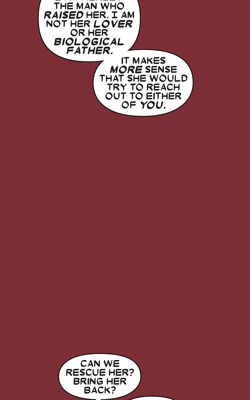 Guardians of the Galaxy: Somebody's Got to Do It Infinity Comic (2023-) issue 18 - Page 31