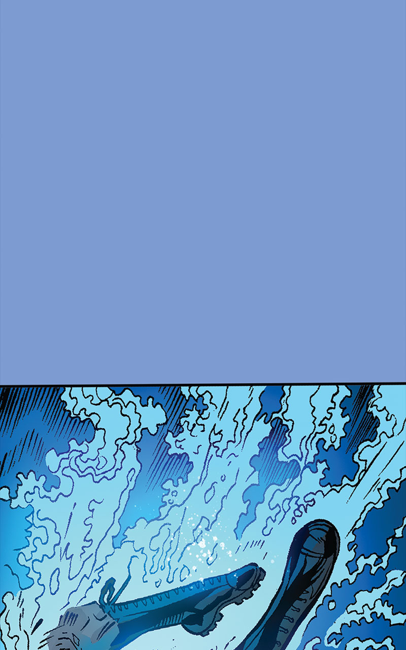 <{ $series->title }} issue 18 - Page 39