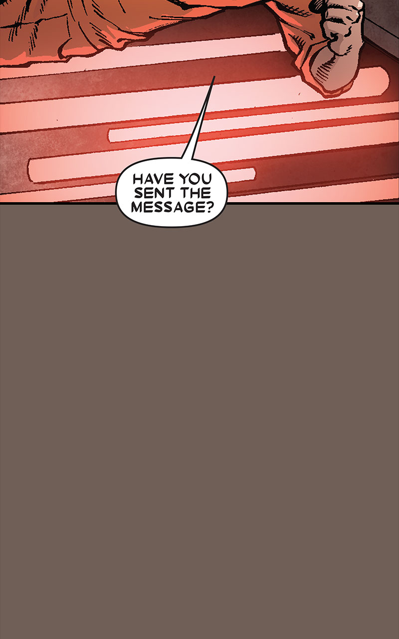 Guardians of the Galaxy: Somebody's Got to Do It Infinity Comic (2023-) issue 18 - Page 69