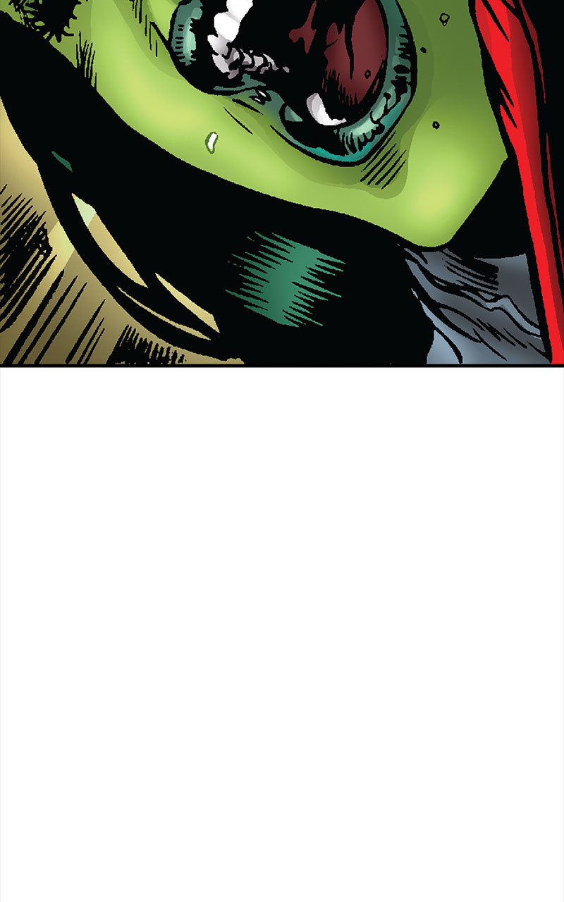 Guardians of the Galaxy: Somebody's Got to Do It Infinity Comic (2023-) issue 18 - Page 76