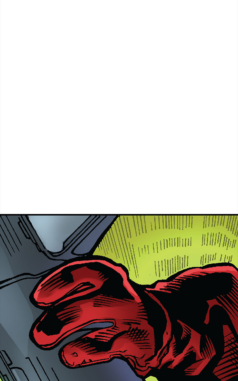 Guardians of the Galaxy: Somebody's Got to Do It Infinity Comic (2023-) issue 18 - Page 90