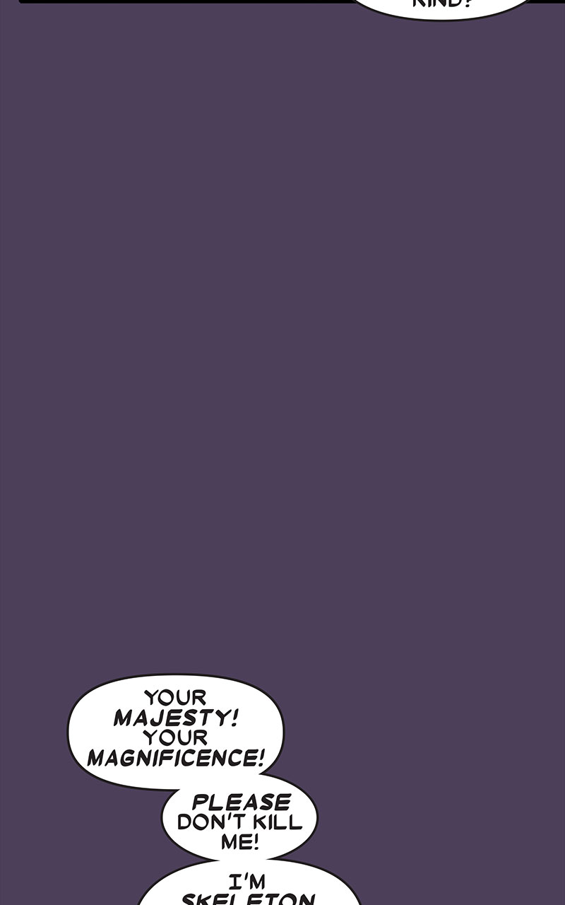 Guardians of the Galaxy: Somebody's Got to Do It Infinity Comic (2023-) issue 19 - Page 9