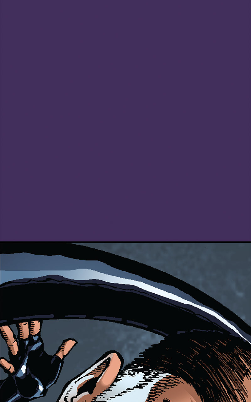 Guardians of the Galaxy: Somebody's Got to Do It Infinity Comic (2023-) issue 20 - Page 66