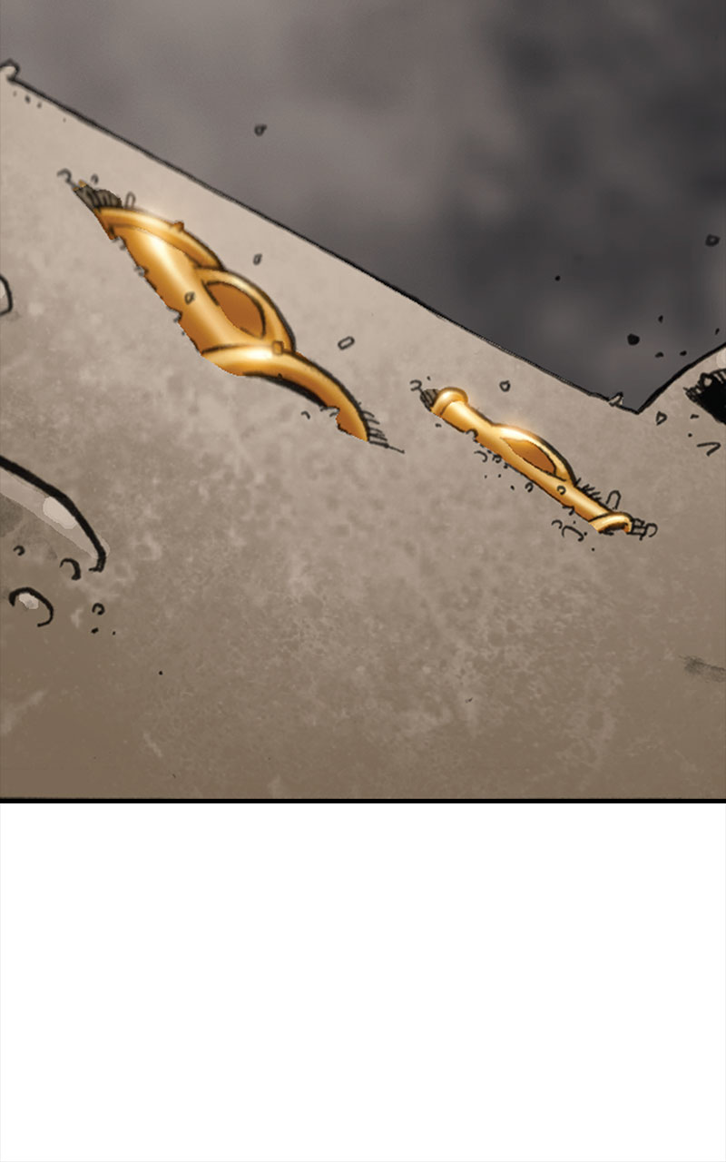 Guardians of the Galaxy: Somebody's Got to Do It Infinity Comic (2023-) issue 21 - Page 22