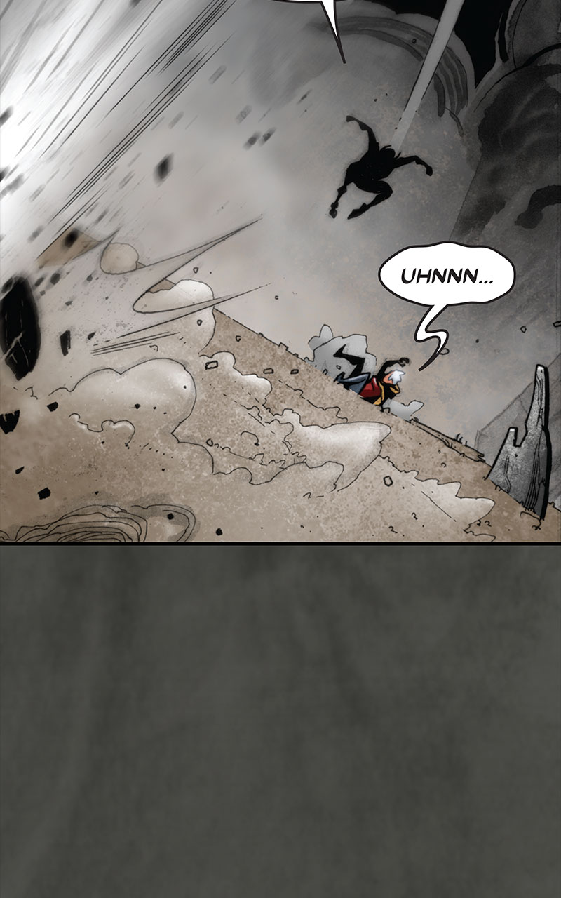 <{ $series->title }} issue 22 - Page 6