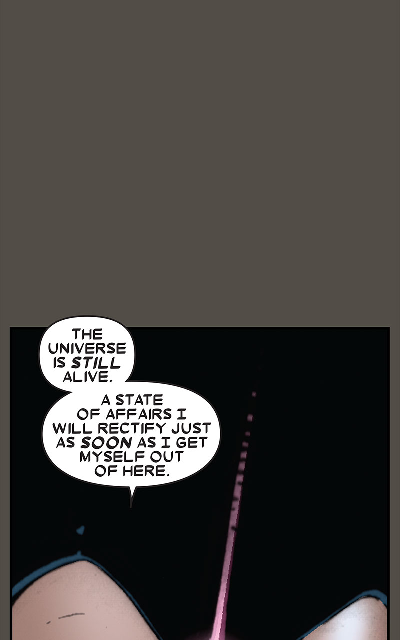 Guardians of the Galaxy: Somebody's Got to Do It Infinity Comic (2023-) issue 22 - Page 14