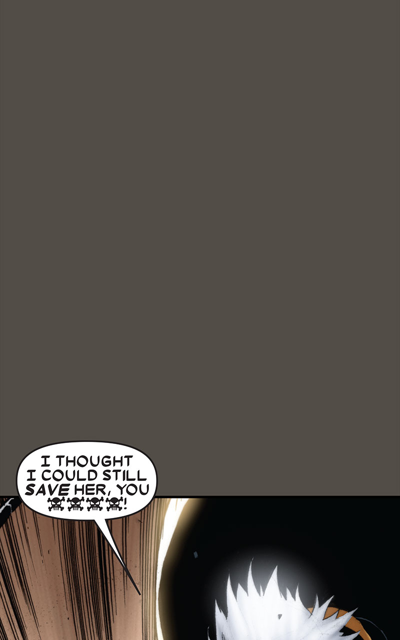 Guardians of the Galaxy: Somebody's Got to Do It Infinity Comic (2023-) issue 22 - Page 30