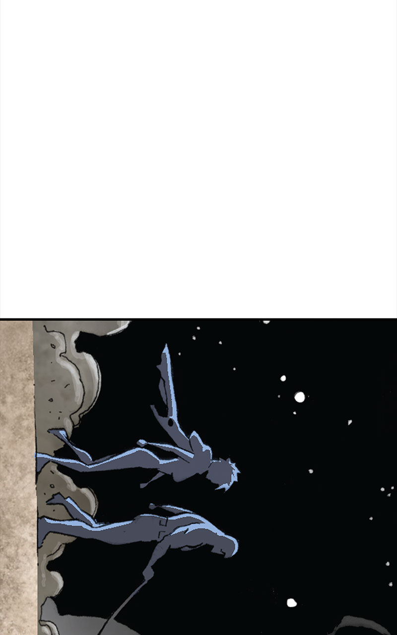 Guardians of the Galaxy: Somebody's Got to Do It Infinity Comic (2023-) issue 22 - Page 40