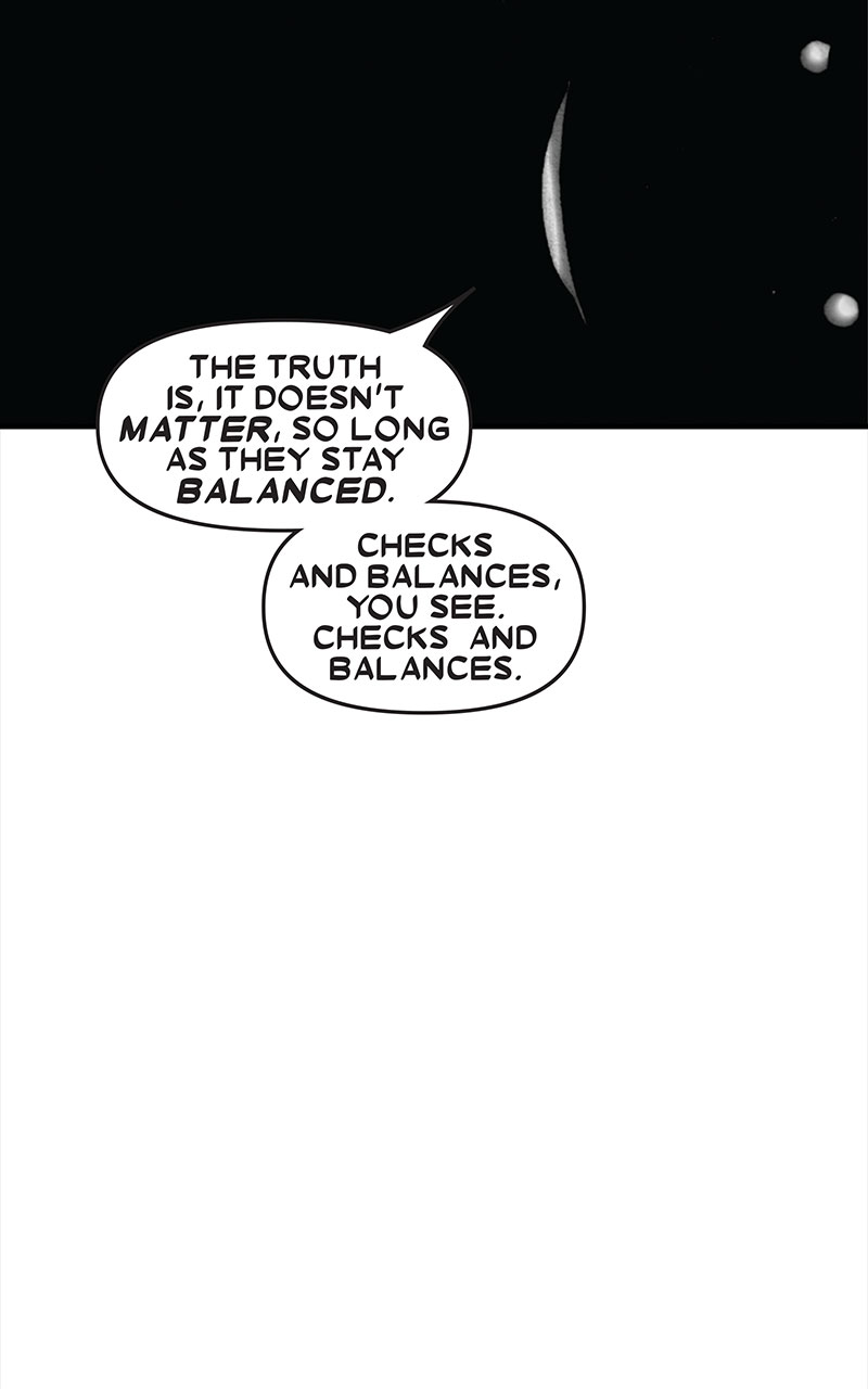 Guardians of the Galaxy: Somebody's Got to Do It Infinity Comic (2023-) issue 22 - Page 45