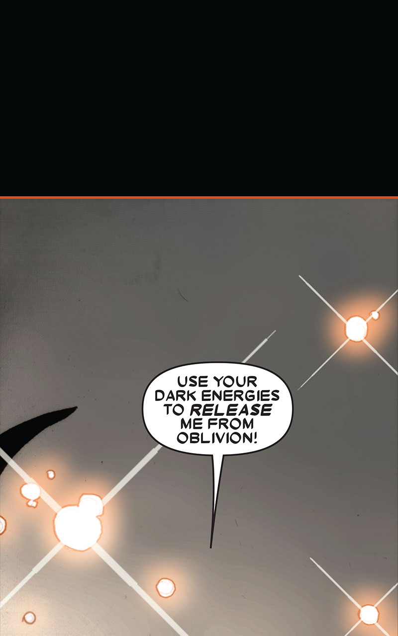 Guardians of the Galaxy: Somebody's Got to Do It Infinity Comic (2023-) issue 22 - Page 83